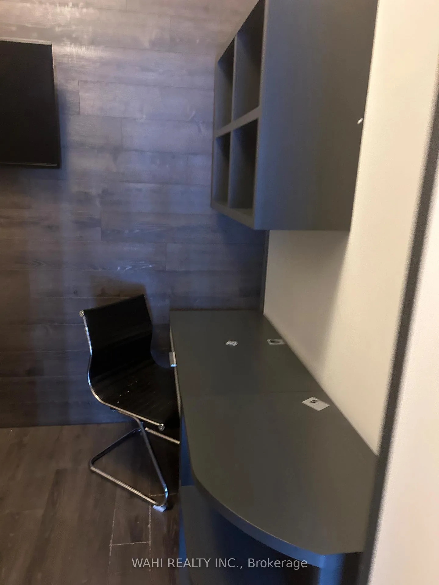 Photo 3 of Unit 111, 330 Phillip Street, Waterloo — HOMEH