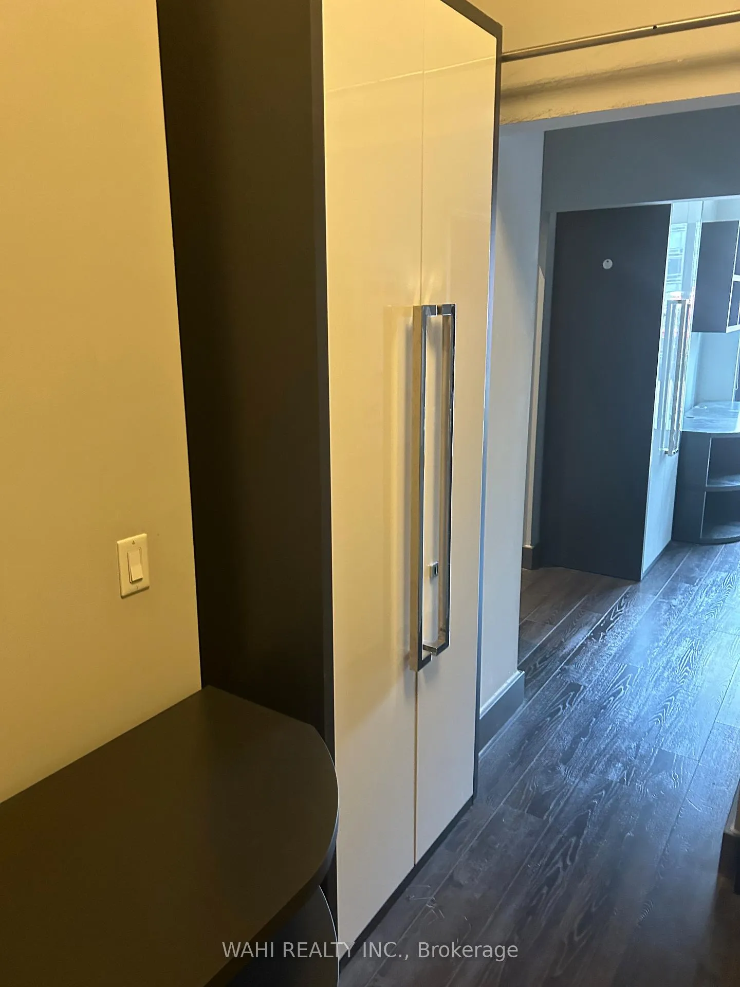 Photo 5 of Unit 111, 330 Phillip Street, Waterloo — HOMEH