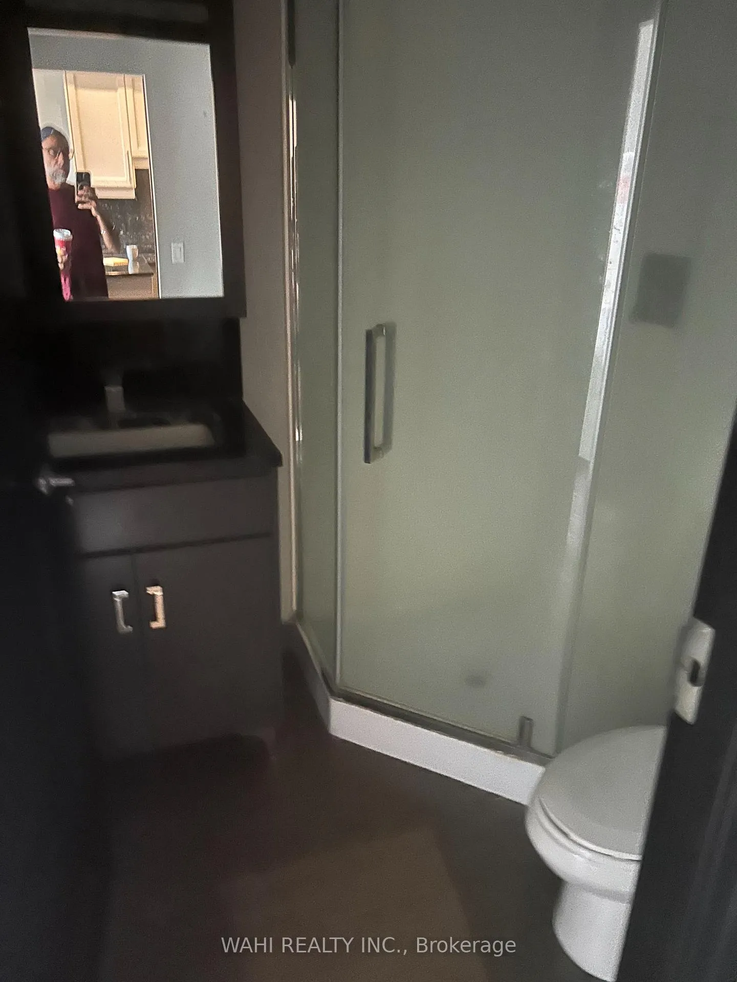 Photo 6 of Unit 111, 330 Phillip Street, Waterloo — HOMEH
