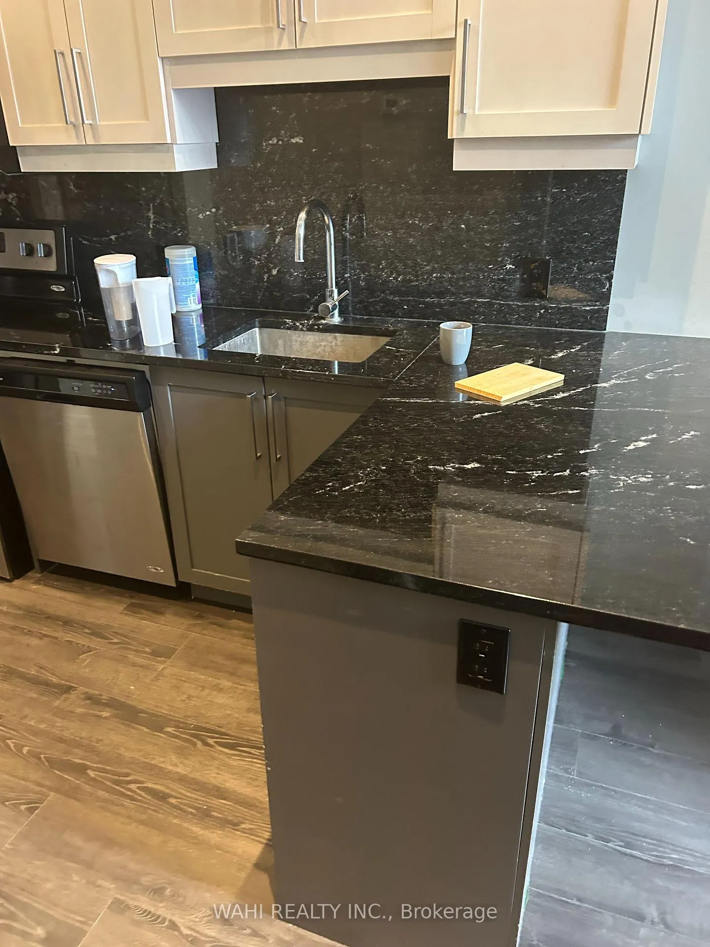 Photo 8 of Unit 111, 330 Phillip Street, Waterloo — HOMEH