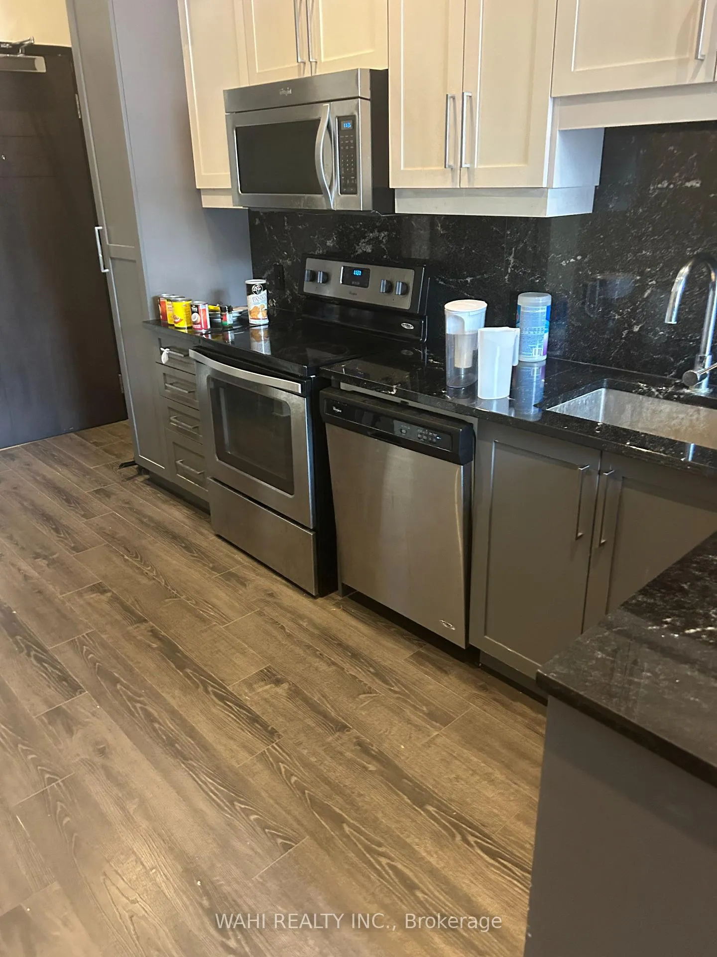 Photo 9 of Unit 111, 330 Phillip Street, Waterloo — HOMEH