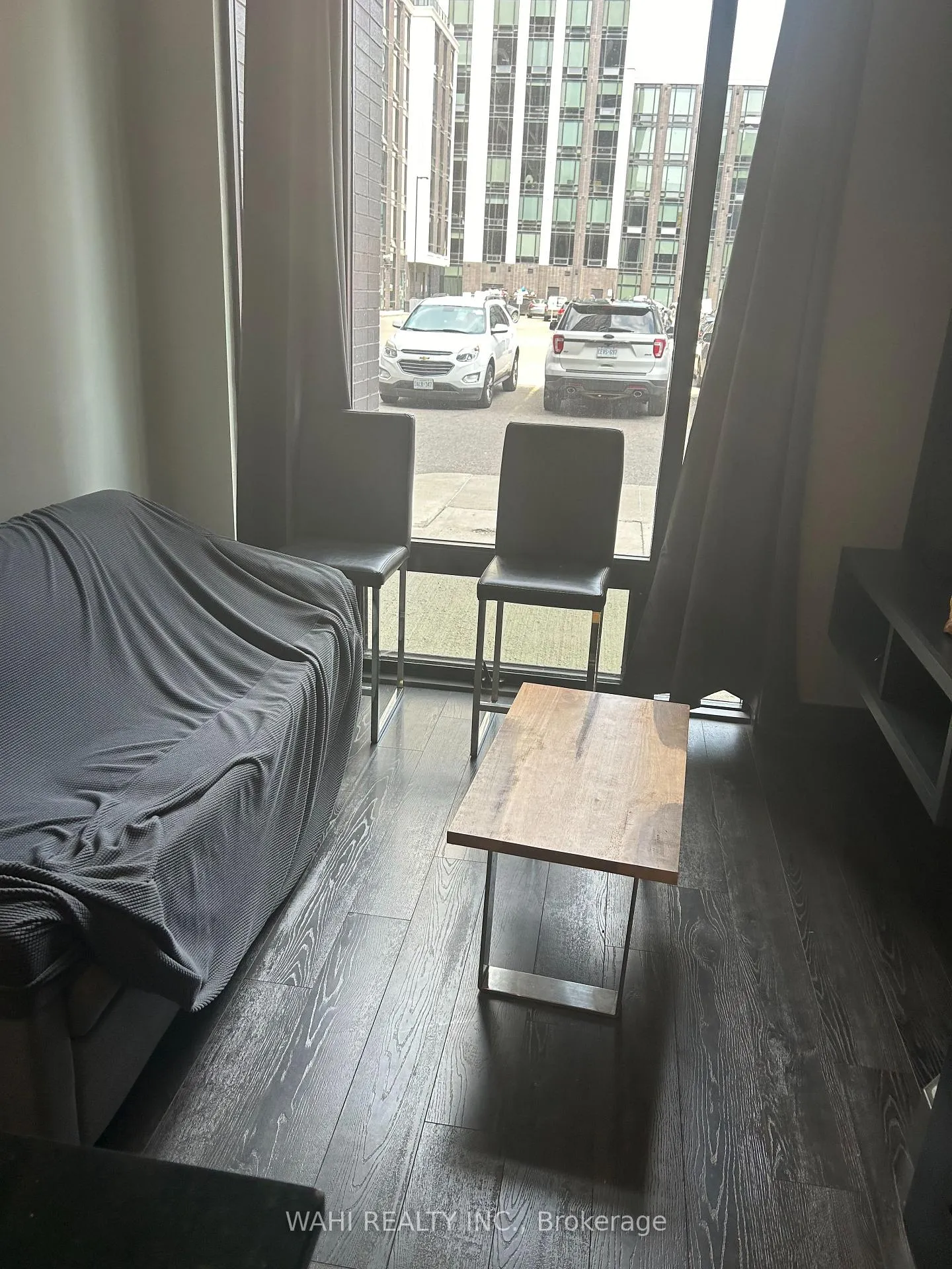 Photo 10 of Unit 111, 330 Phillip Street, Waterloo — HOMEH