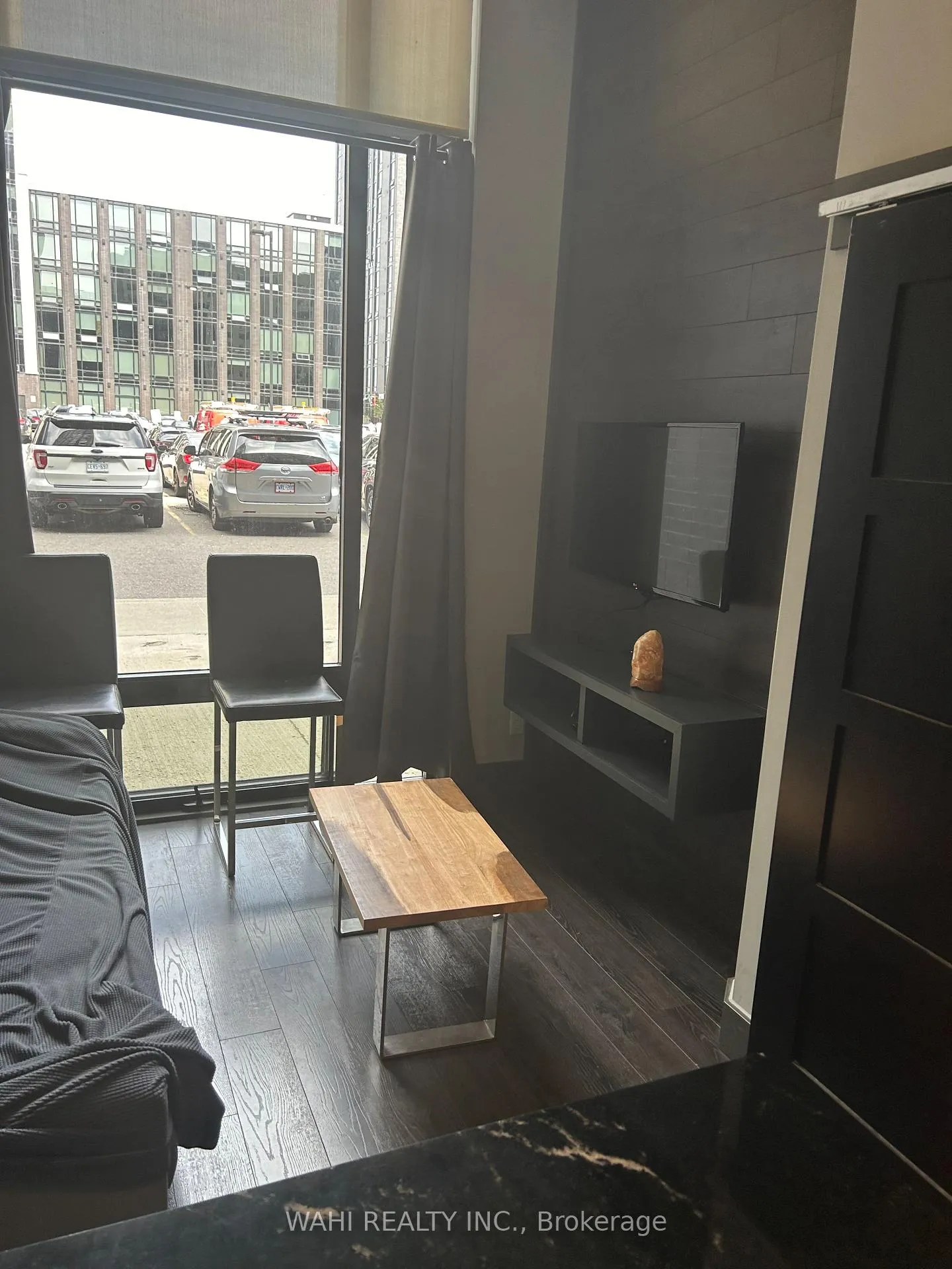 Photo 11 of Unit 111, 330 Phillip Street, Waterloo — HOMEH