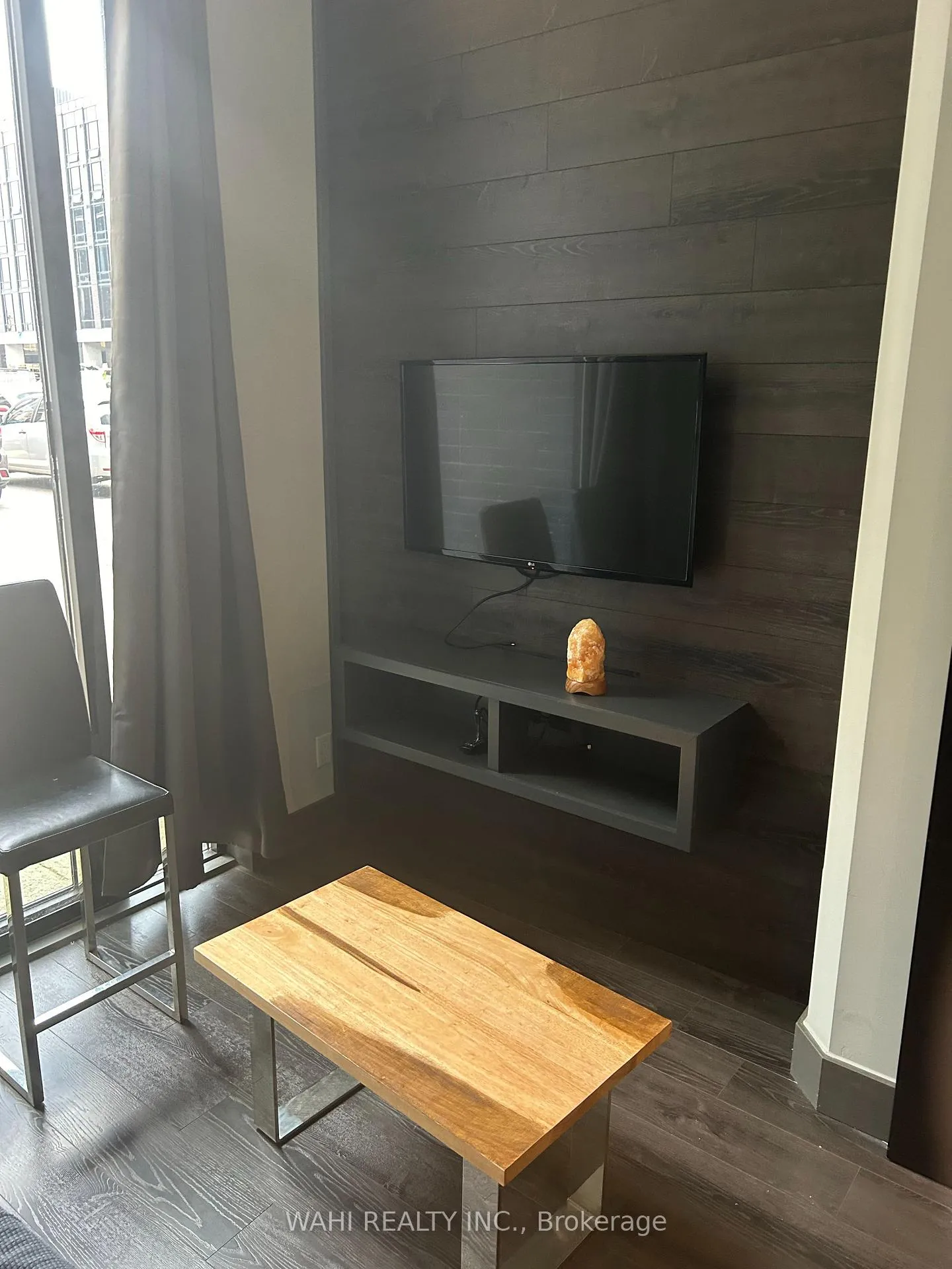 Photo 12 of Unit 111, 330 Phillip Street, Waterloo — HOMEH