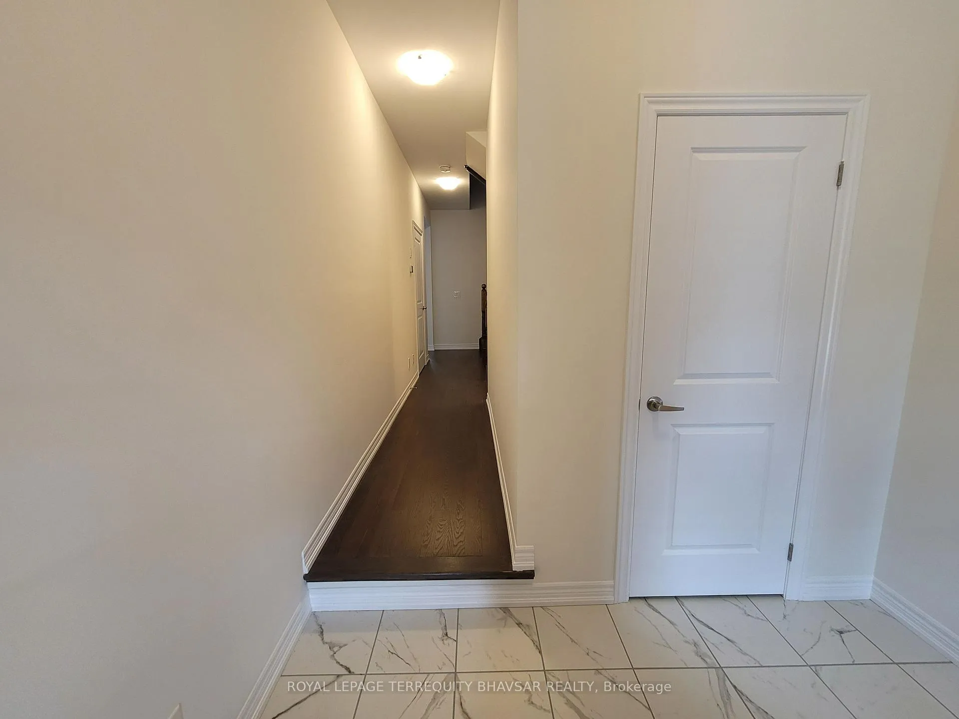 Photo 6 of 215 Broadacre Drive, Kitchener — HOMEH