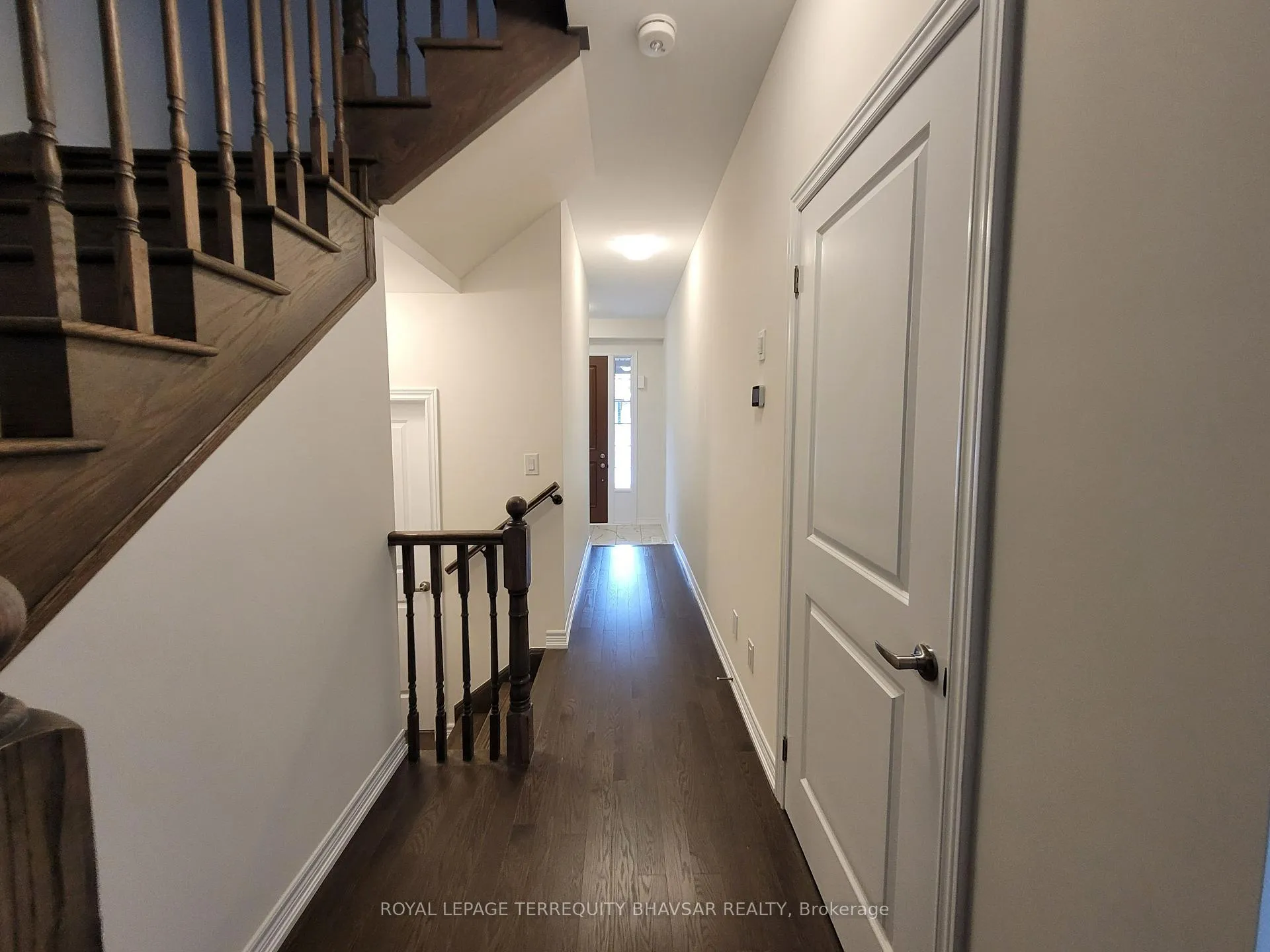 Photo 14 of 215 Broadacre Drive, Kitchener — HOMEH