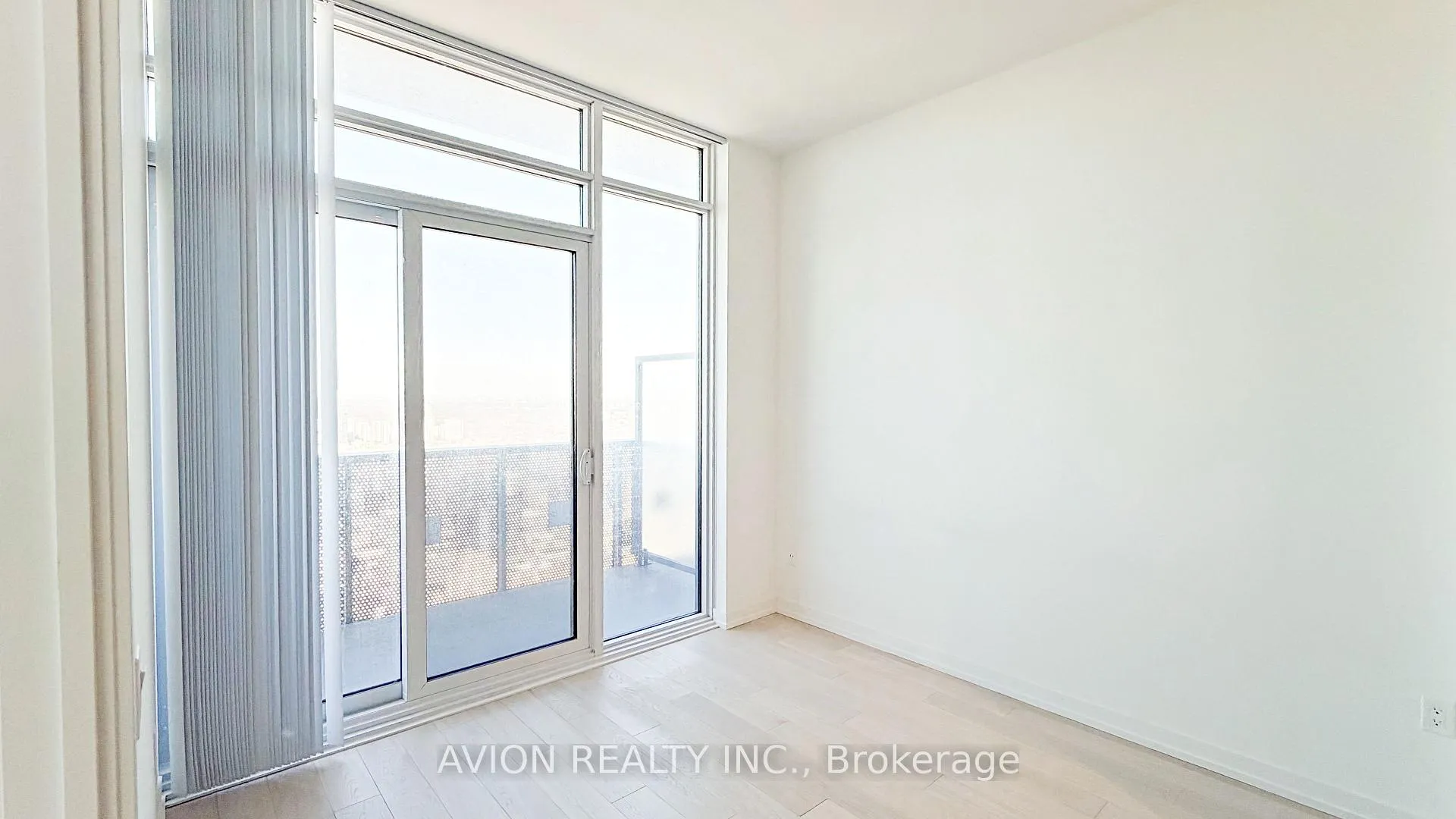 Photo 10 of Unit PH103, 55 Cooper Street, Toronto, Waterfront Communities — HOMEH