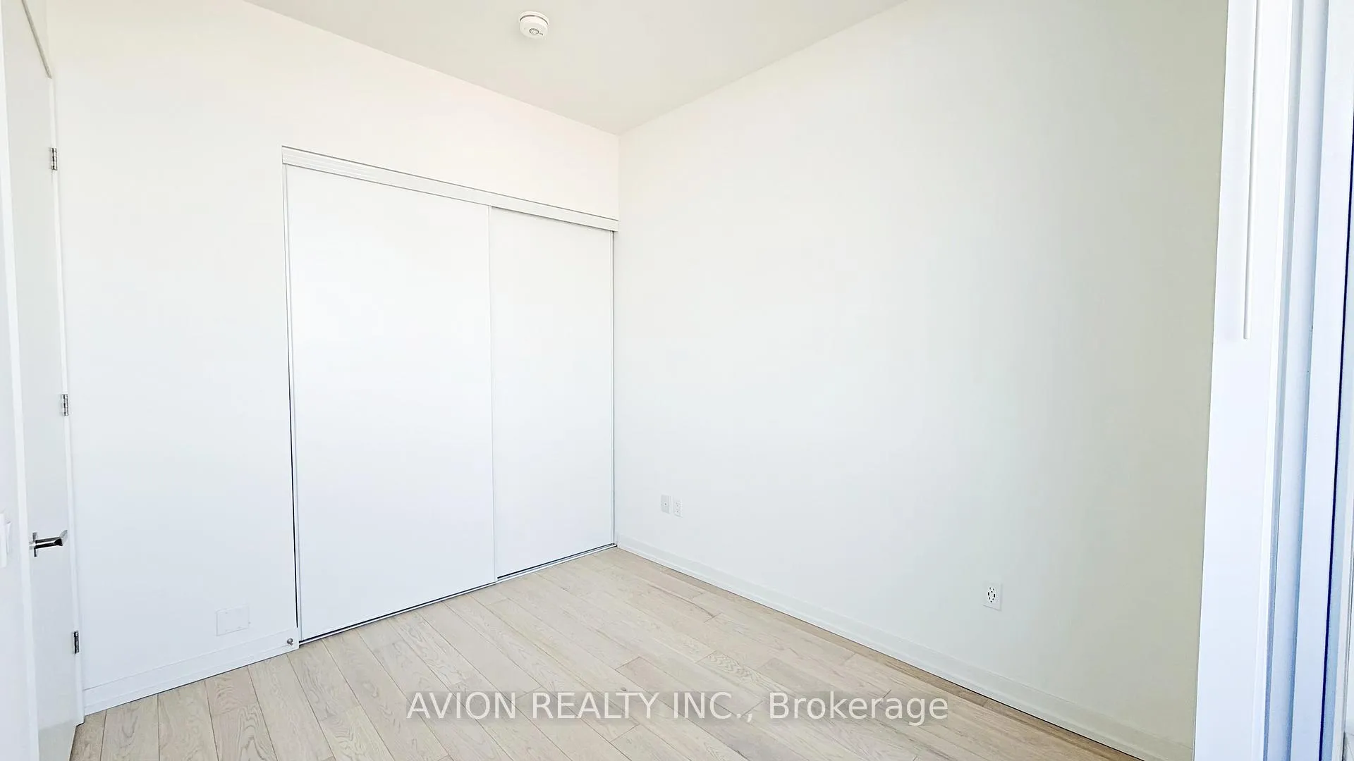 Photo 13 of Unit PH103, 55 Cooper Street, Toronto, Waterfront Communities — HOMEH