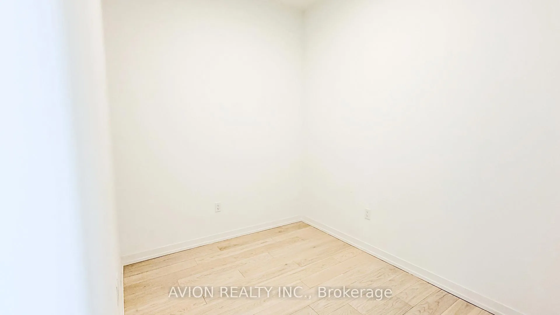 Photo 14 of Unit PH103, 55 Cooper Street, Toronto, Waterfront Communities — HOMEH