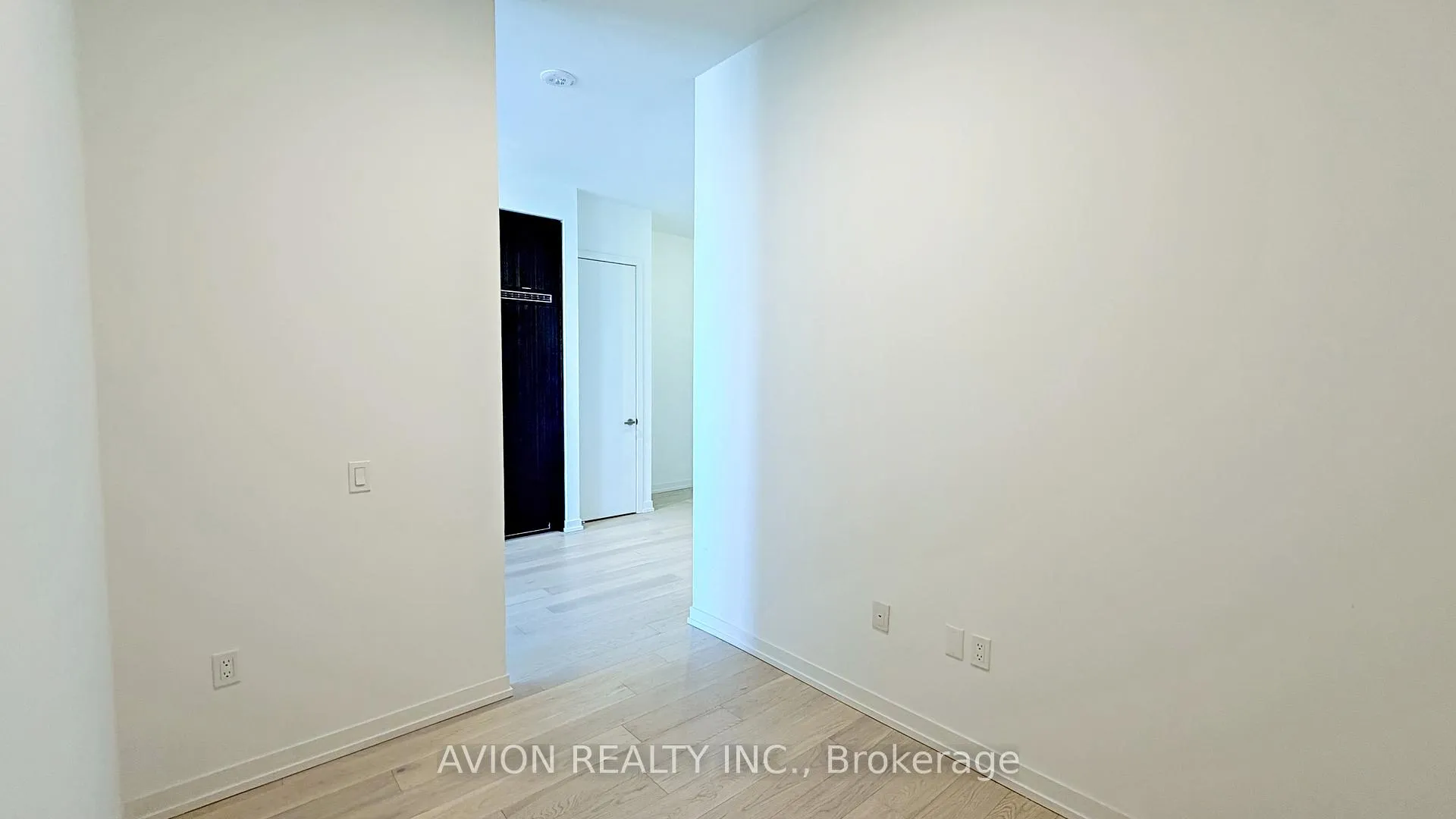 Photo 15 of Unit PH103, 55 Cooper Street, Toronto, Waterfront Communities — HOMEH