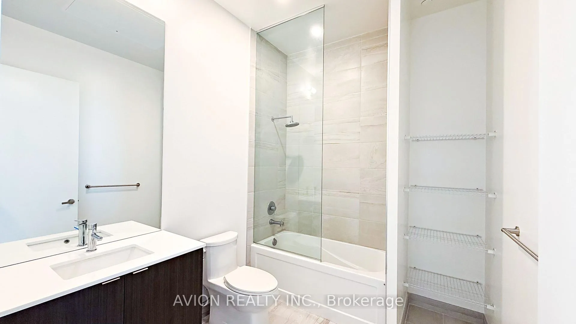 Photo 16 of Unit PH103, 55 Cooper Street, Toronto, Waterfront Communities — HOMEH