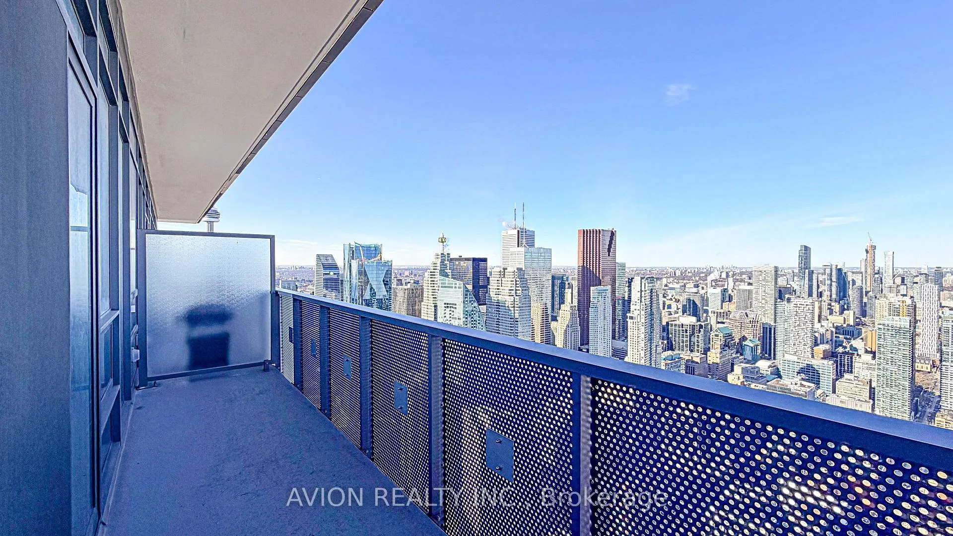 Photo 17 of Unit PH103, 55 Cooper Street, Toronto, Waterfront Communities — HOMEH