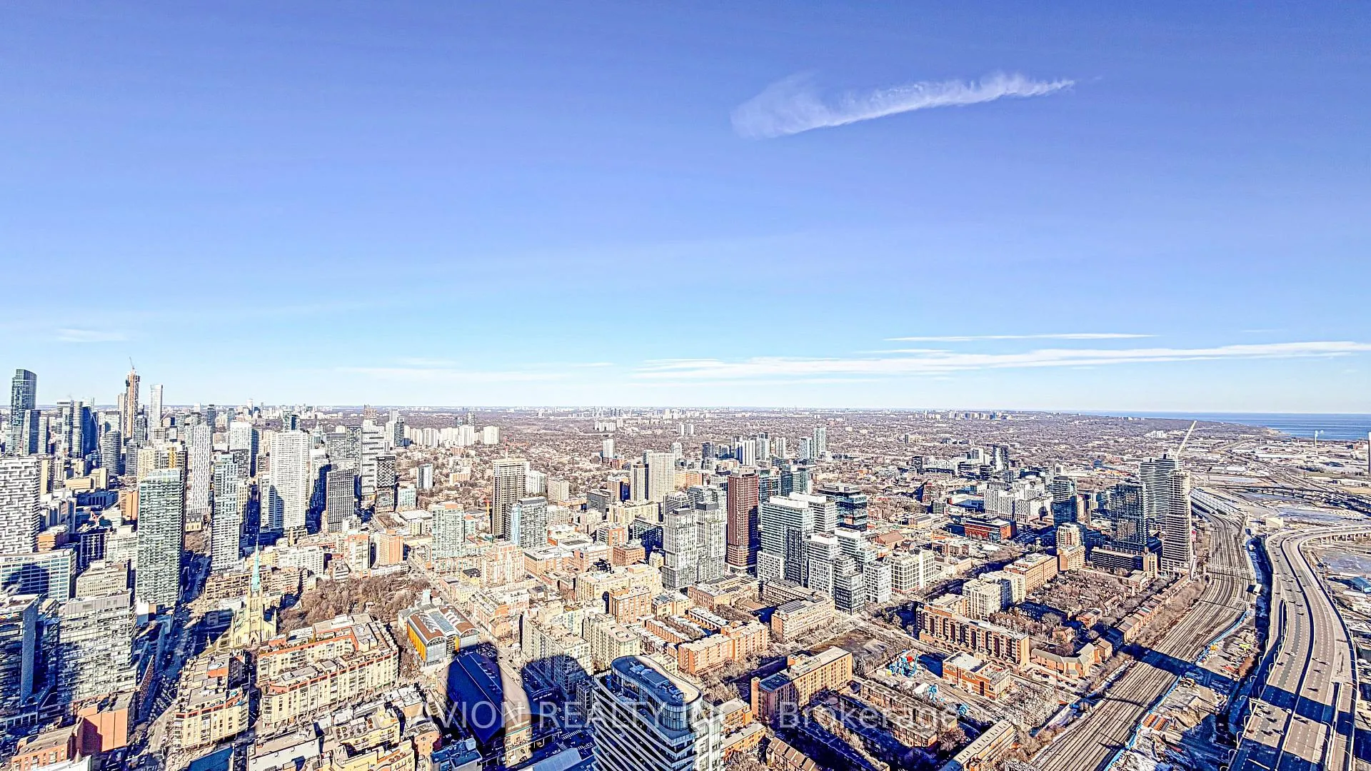 Photo 18 of Unit PH103, 55 Cooper Street, Toronto, Waterfront Communities — HOMEH