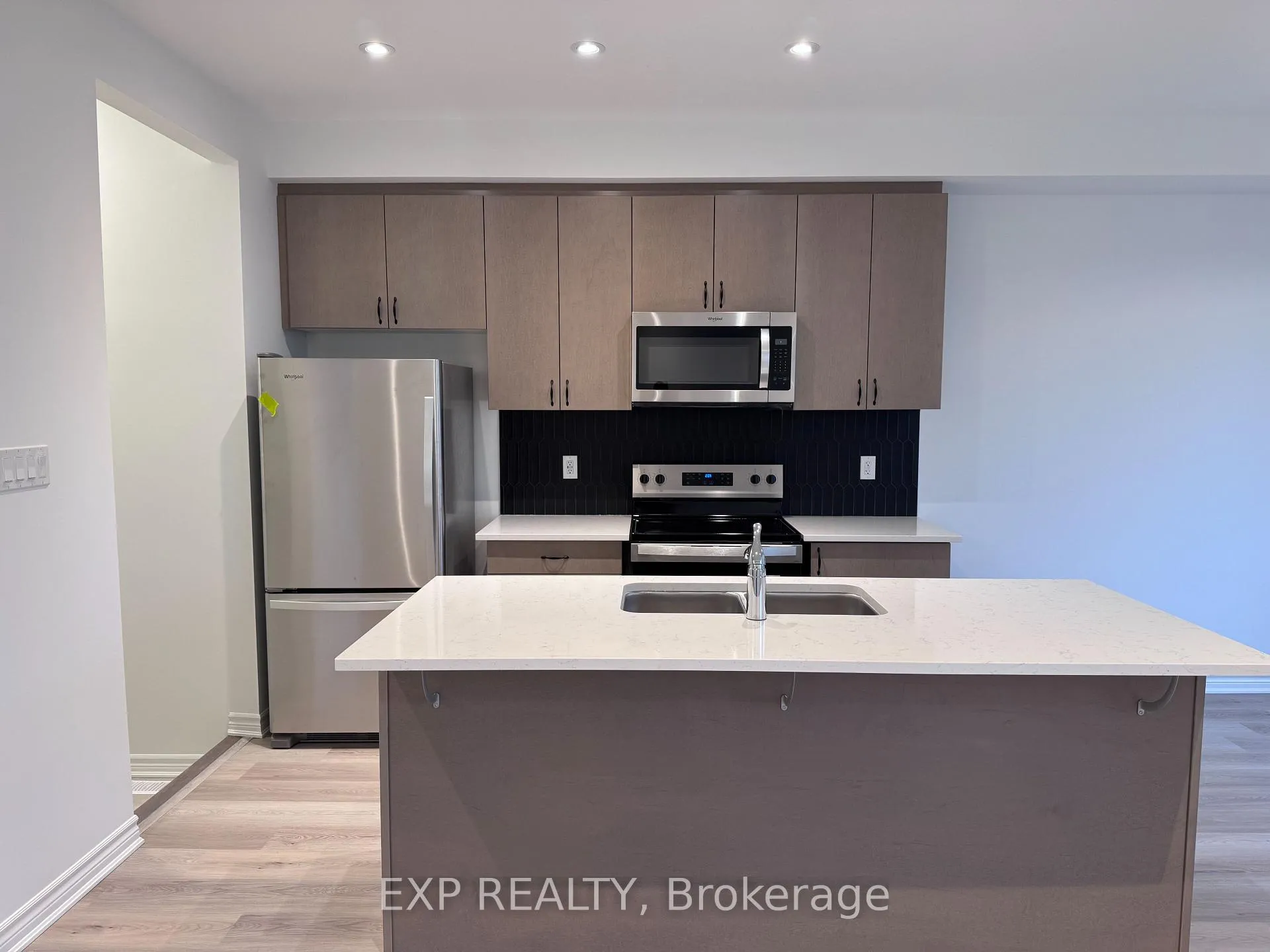 Photo 2 of 155 Stamson Street, Kitchener — HOMEH
