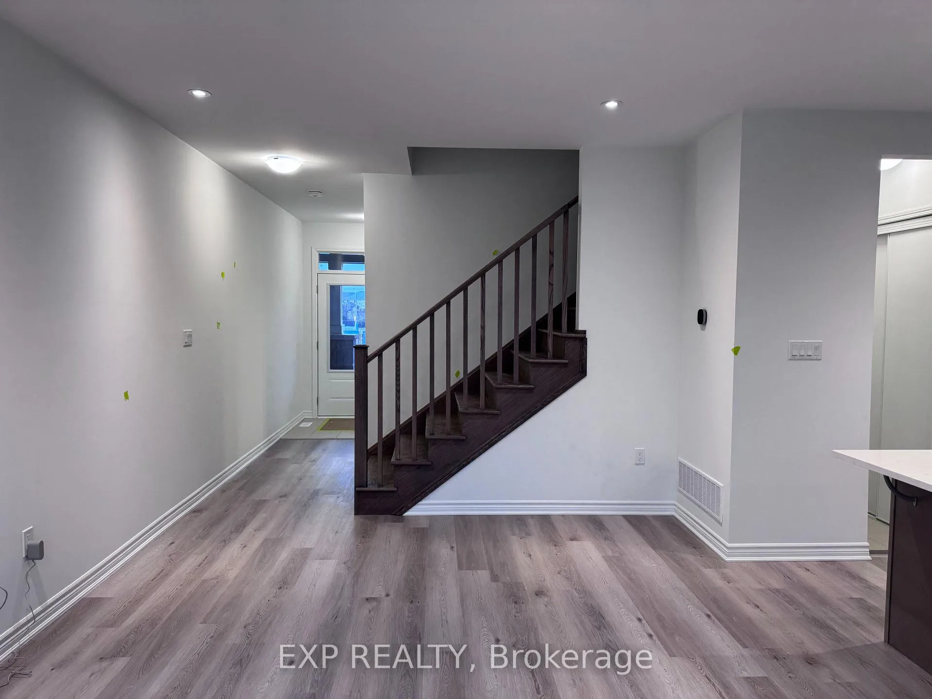 Photo 5 of 155 Stamson Street, Kitchener — HOMEH
