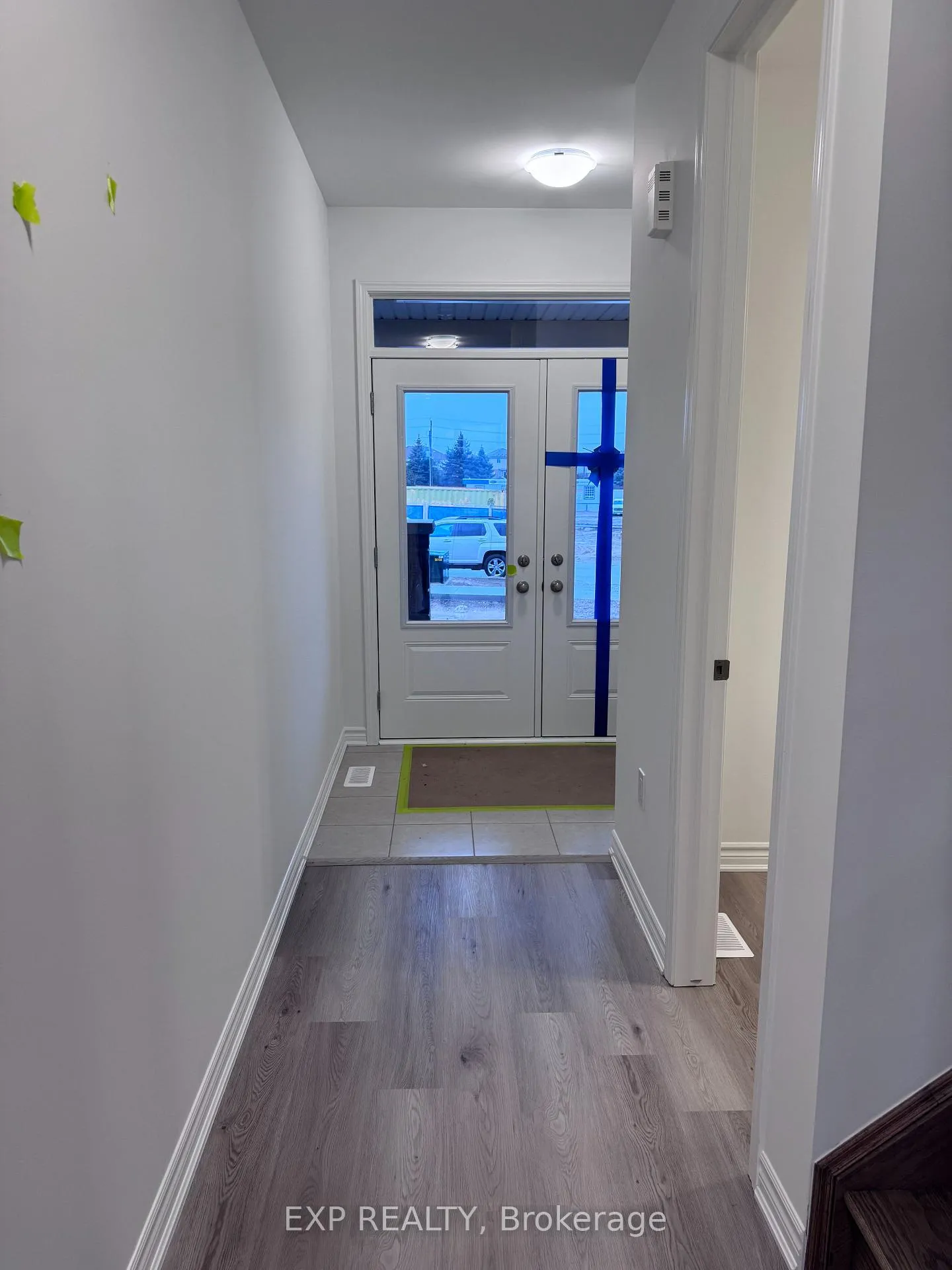 Photo 6 of 155 Stamson Street, Kitchener — HOMEH