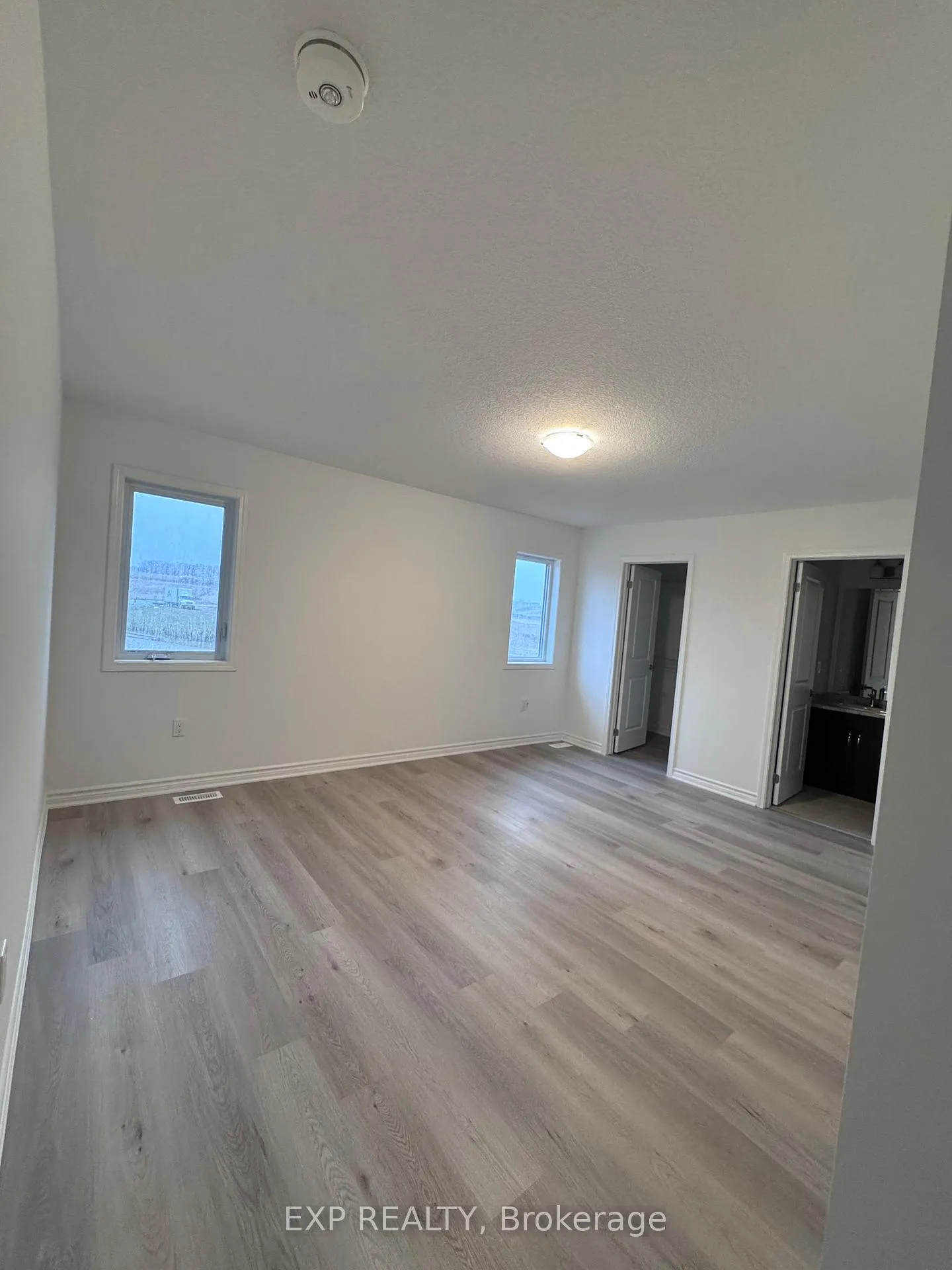 Photo 8 of 155 Stamson Street, Kitchener — HOMEH