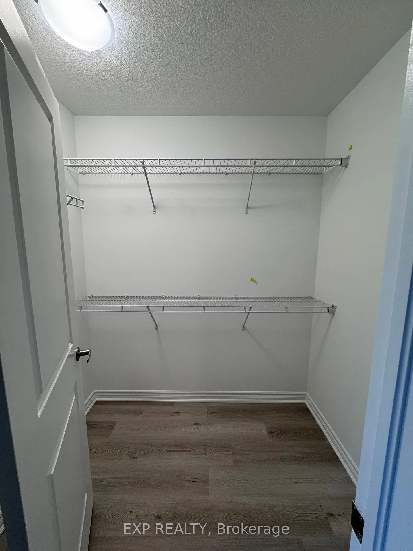 Photo 9 of 155 Stamson Street, Kitchener — HOMEH