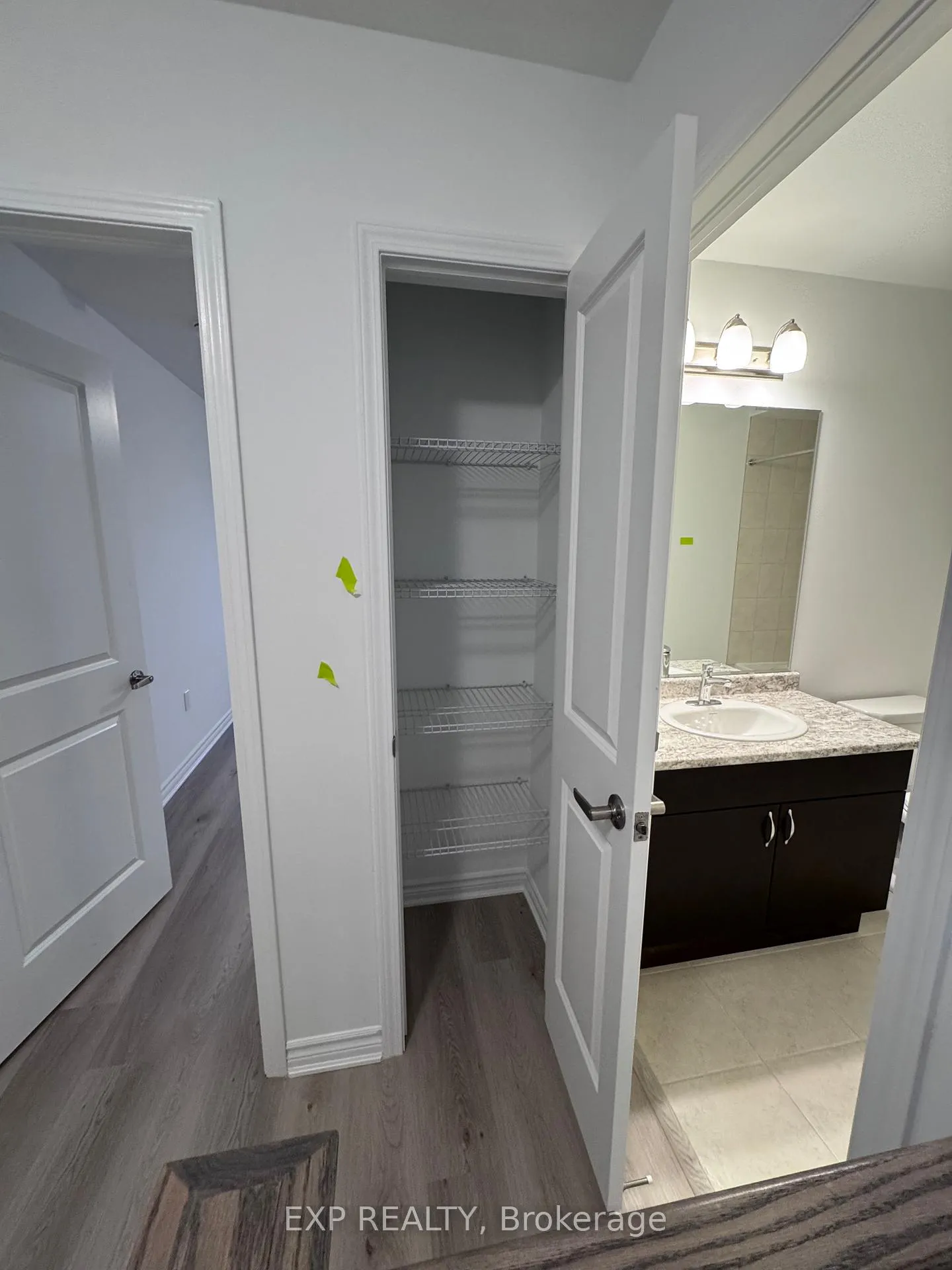 Photo 12 of 155 Stamson Street, Kitchener — HOMEH
