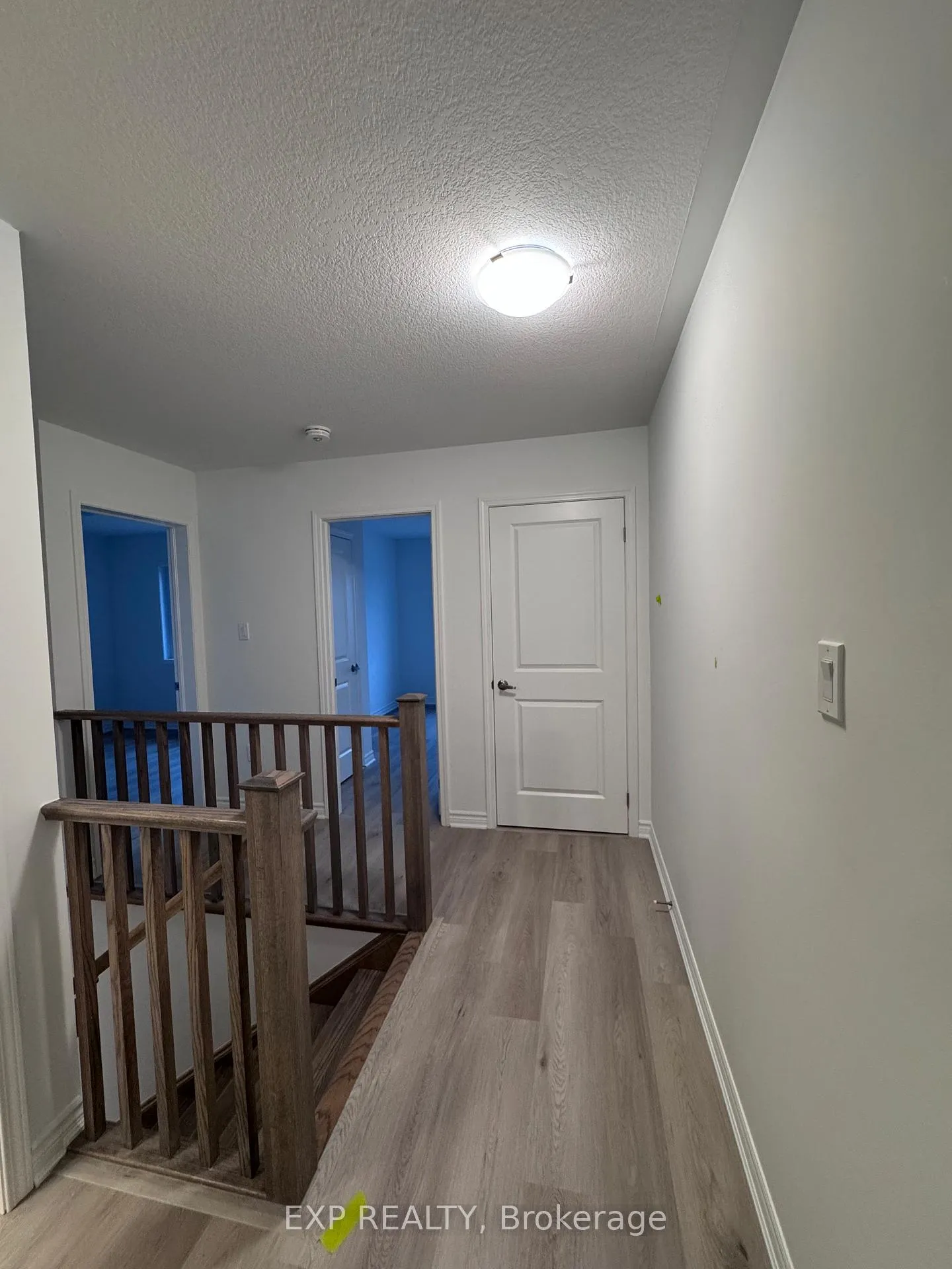 Photo 13 of 155 Stamson Street, Kitchener — HOMEH