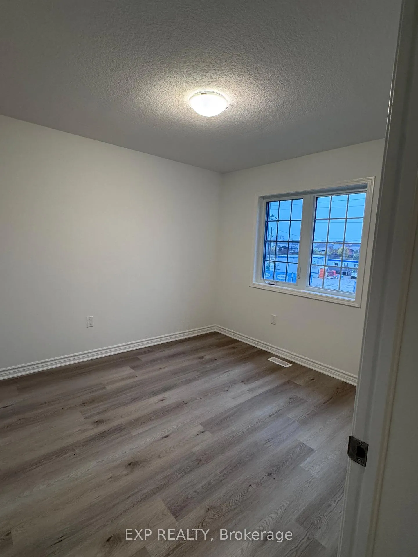 Photo 16 of 155 Stamson Street, Kitchener — HOMEH