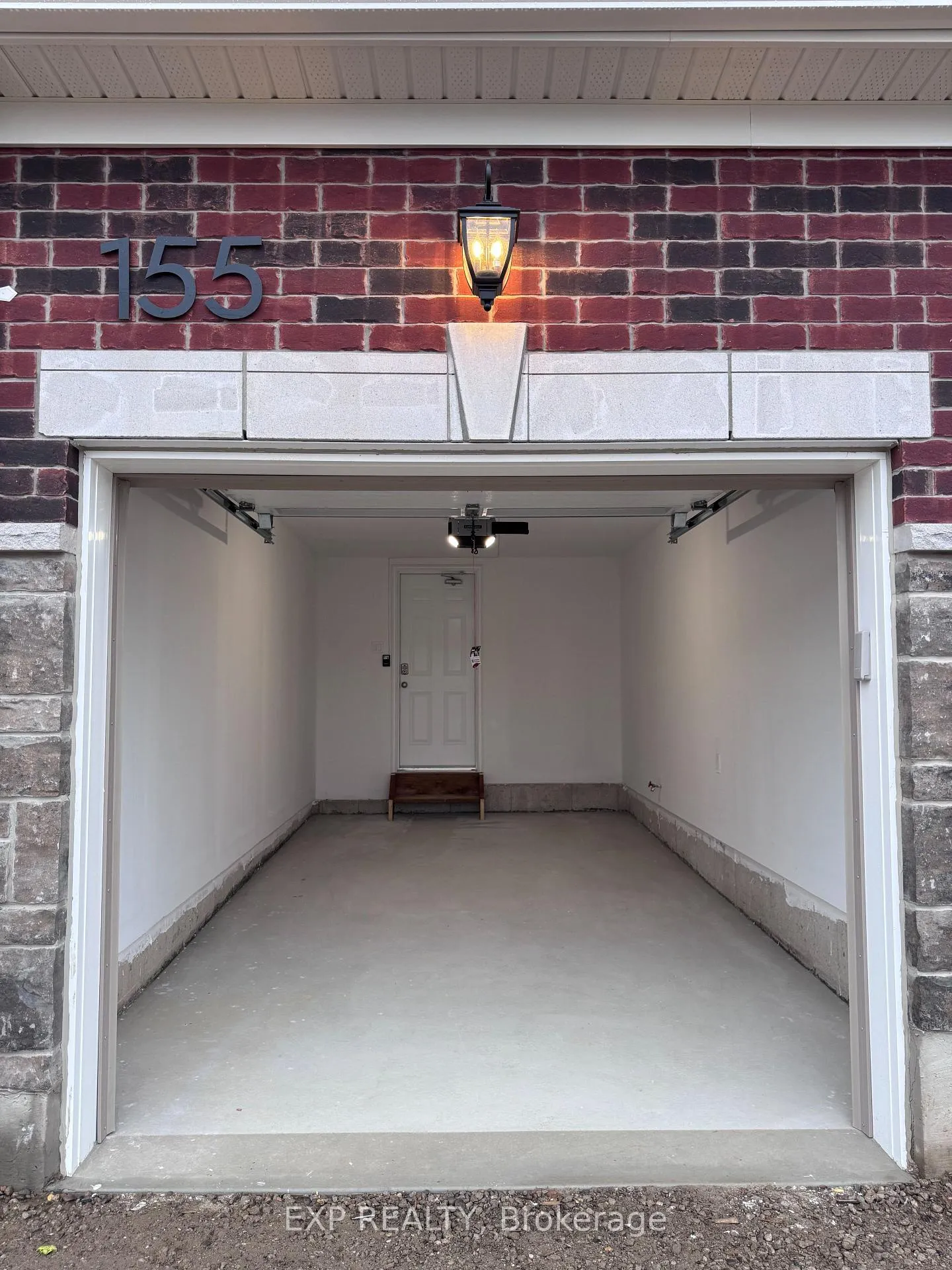 Photo 17 of 155 Stamson Street, Kitchener — HOMEH