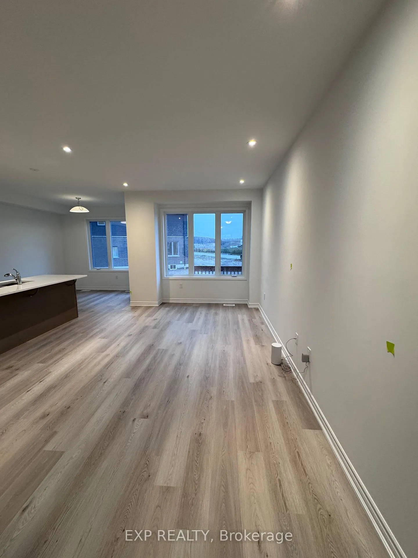 Photo 18 of 155 Stamson Street, Kitchener — HOMEH