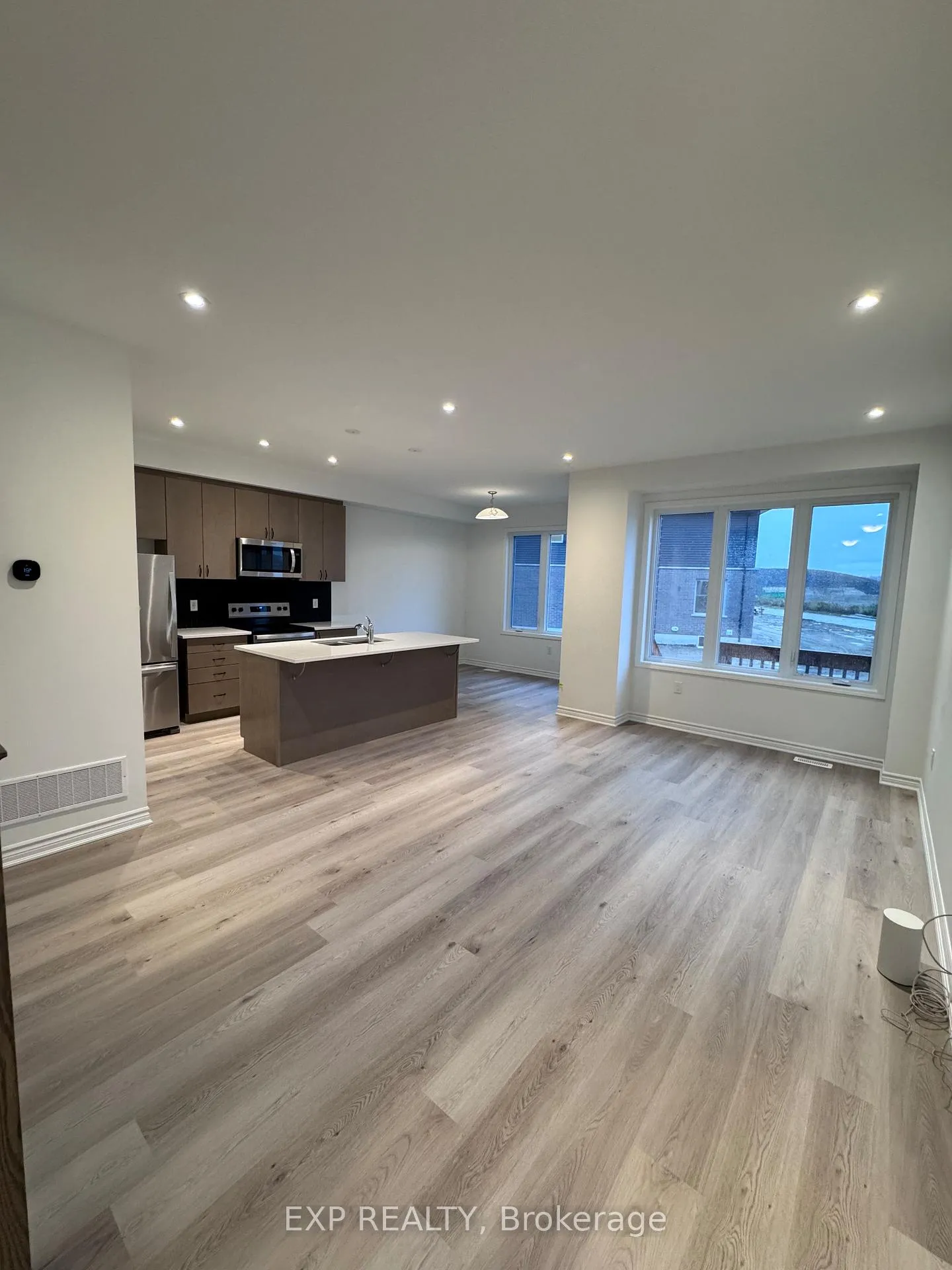 Photo 19 of 155 Stamson Street, Kitchener — HOMEH