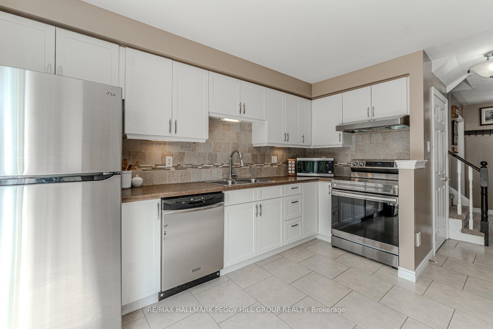 Photo 3 of 8 Corrie Crescent, Essa, Angus — HOMEH