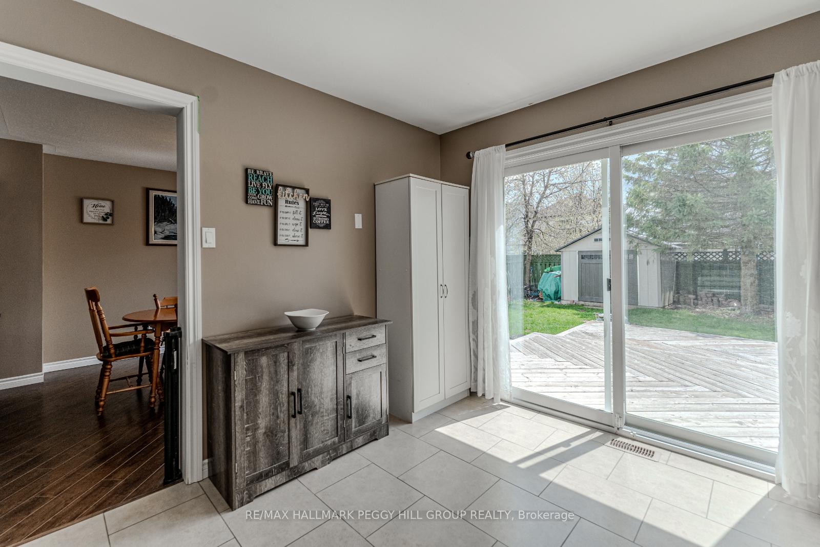 Photo 4 of 8 Corrie Crescent, Essa, Angus — HOMEH