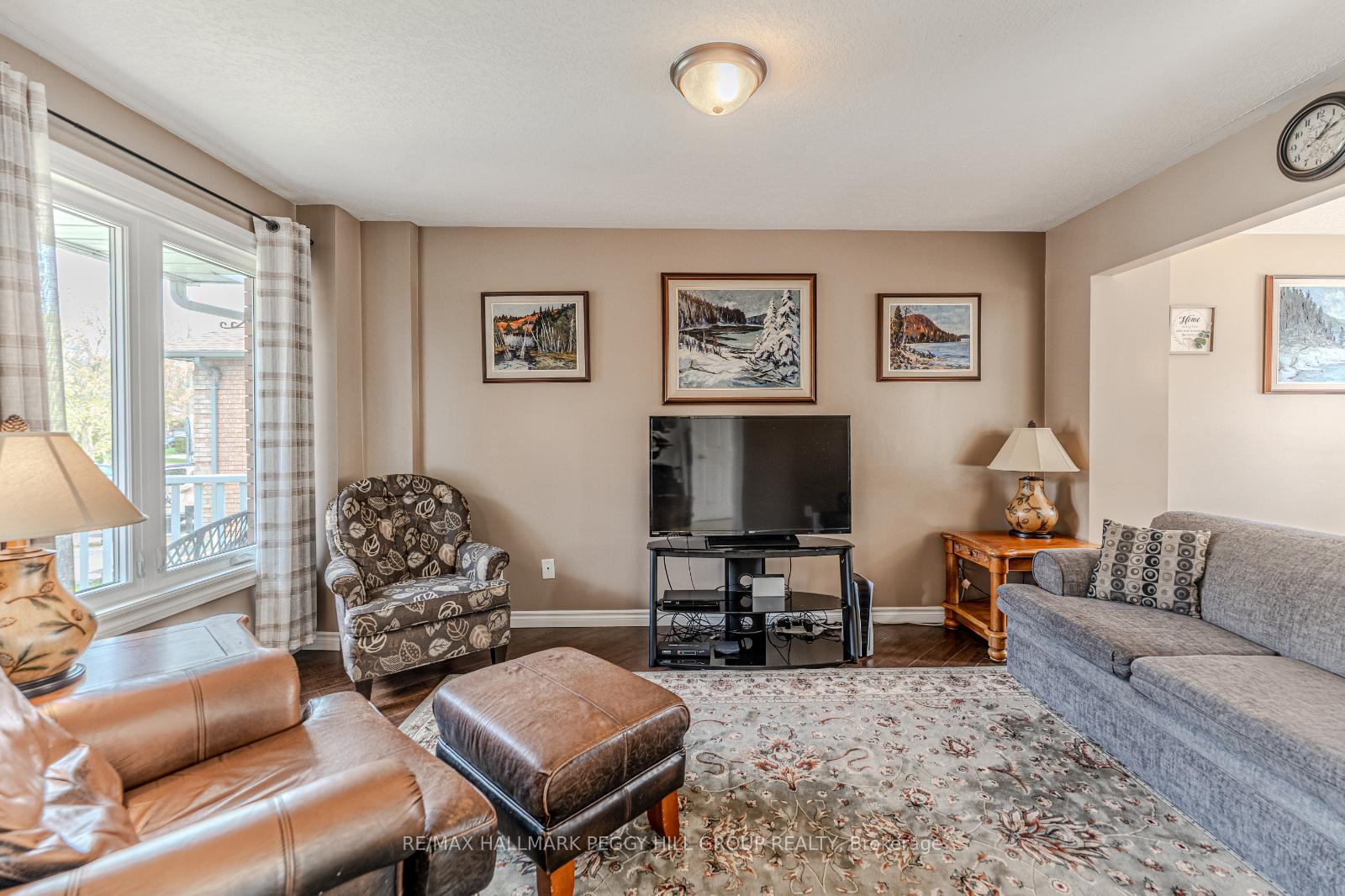 Photo 6 of 8 Corrie Crescent, Essa, Angus — HOMEH