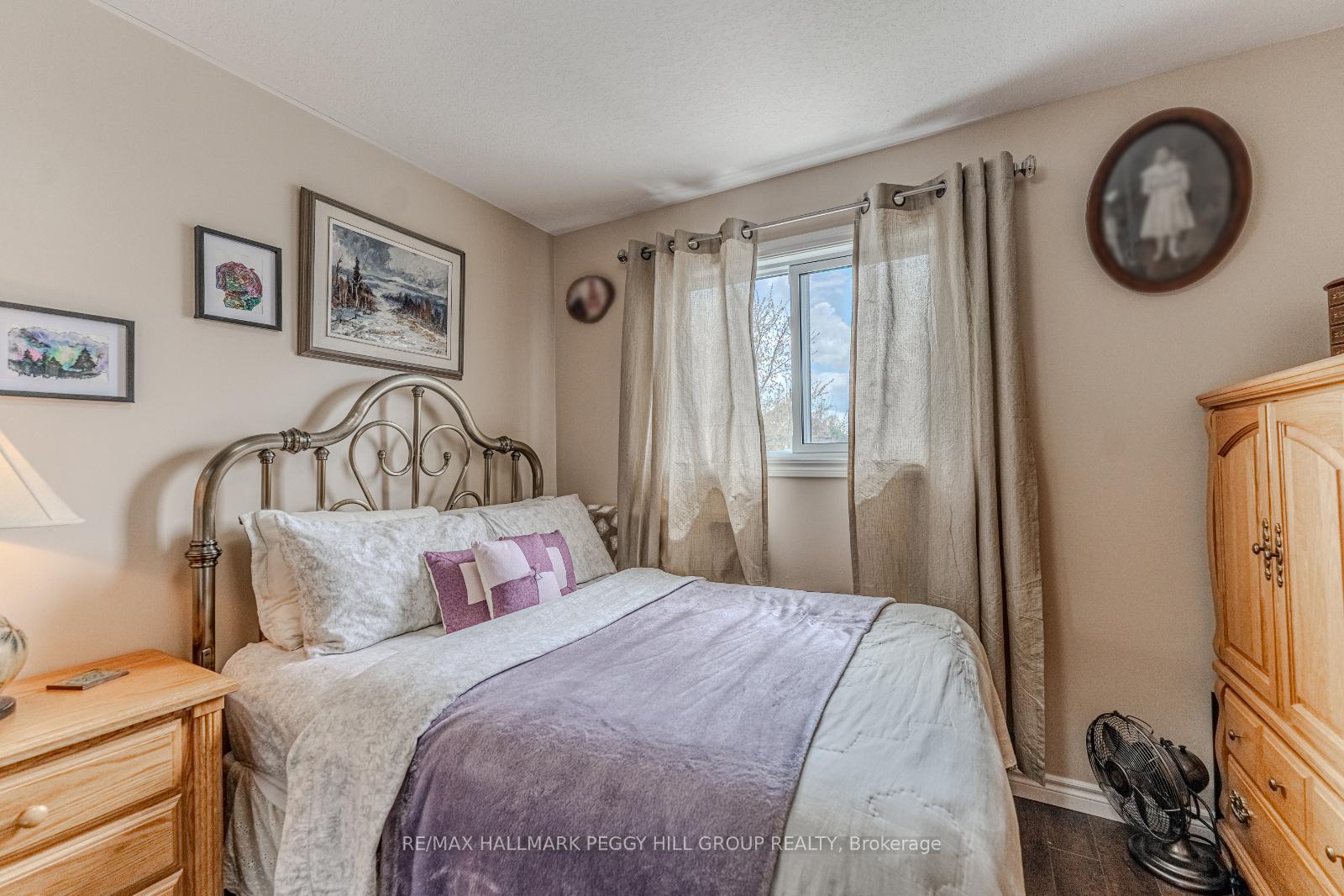 Photo 8 of 8 Corrie Crescent, Essa, Angus — HOMEH