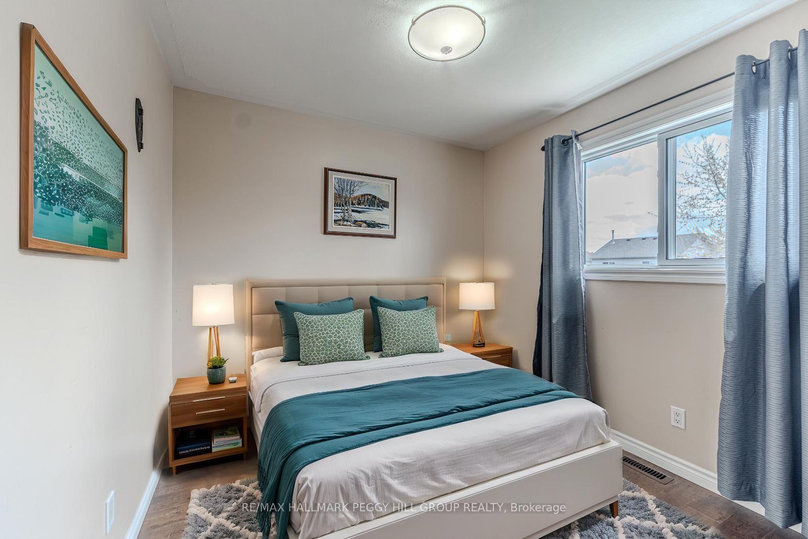 Photo 9 of 8 Corrie Crescent, Essa, Angus — HOMEH