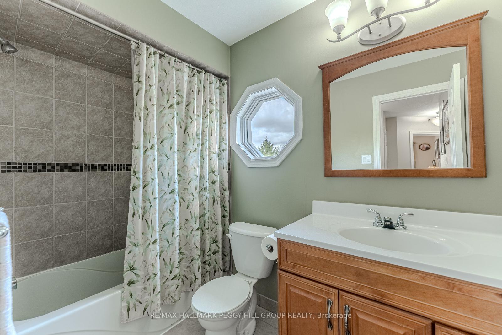 Photo 10 of 8 Corrie Crescent, Essa, Angus — HOMEH