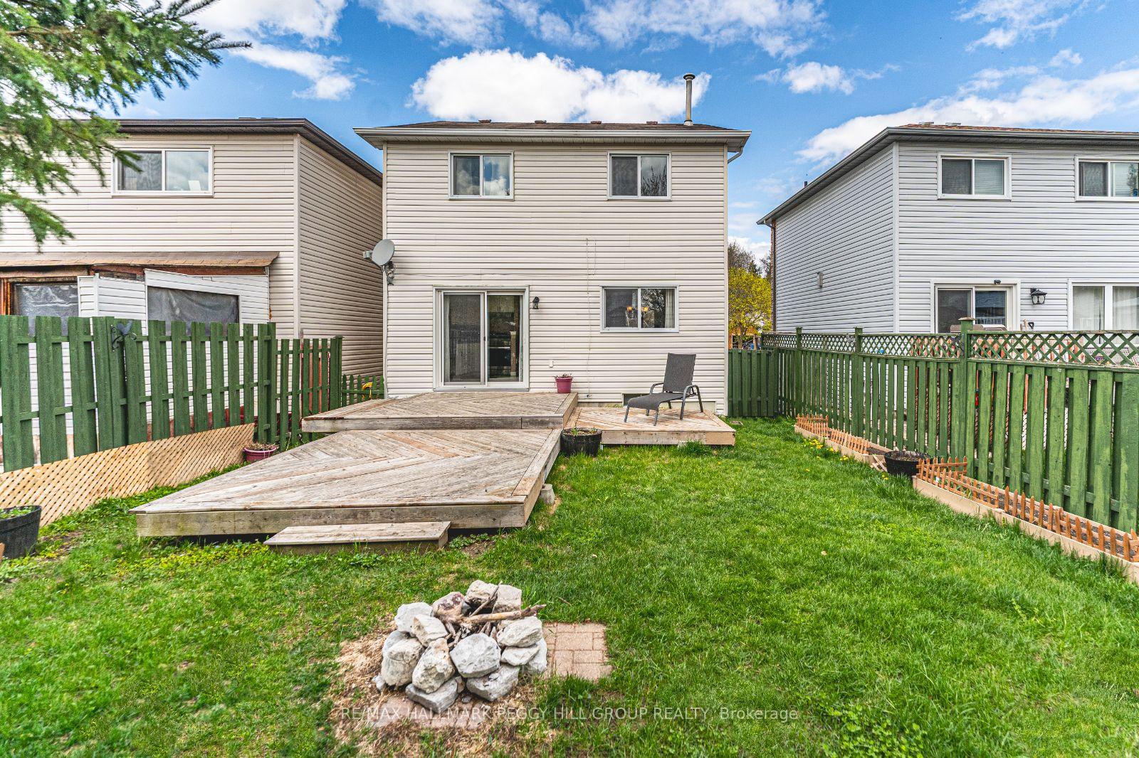 Photo 12 of 8 Corrie Crescent, Essa, Angus — HOMEH