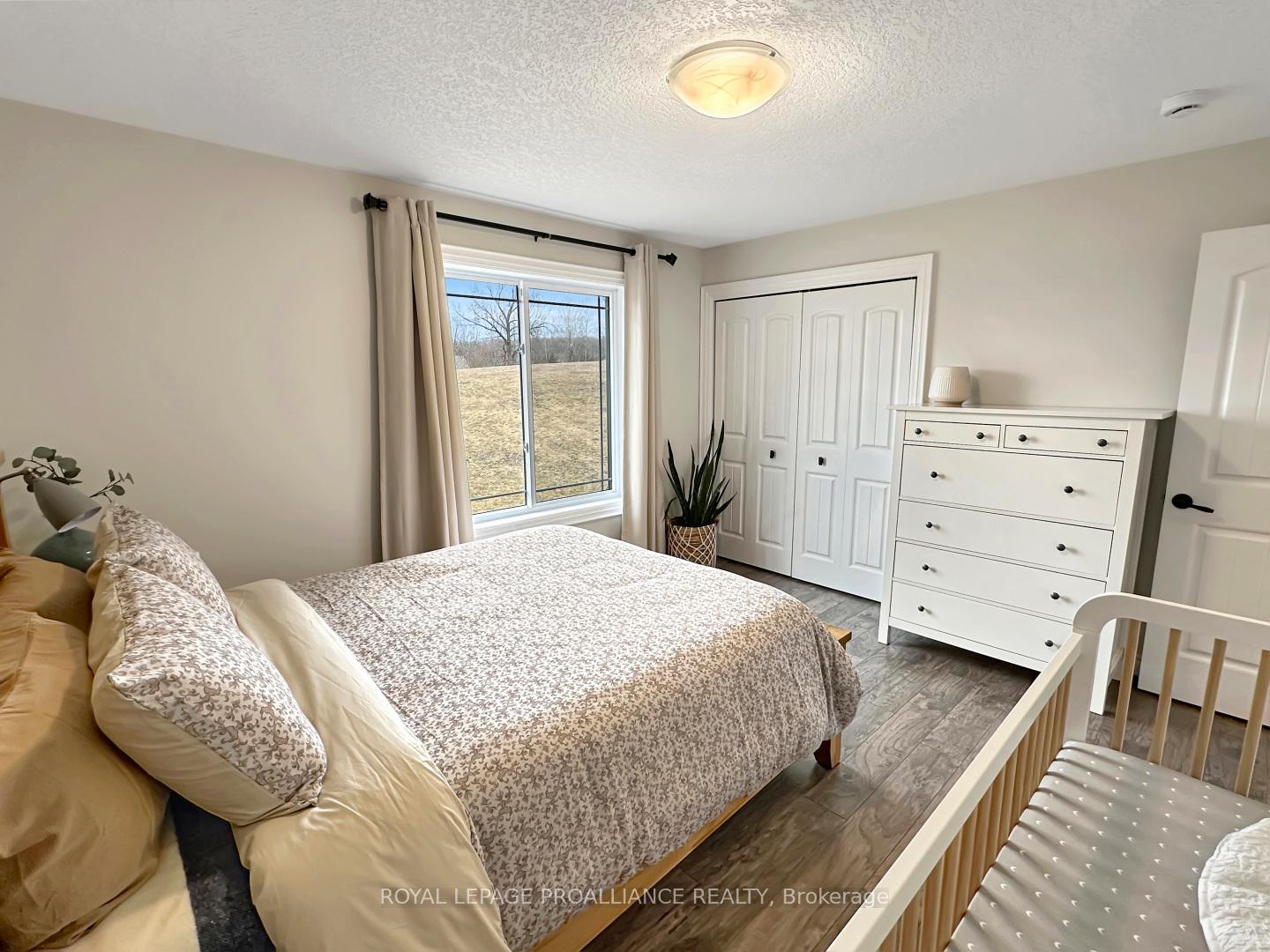 Photo 23 of 92 Morgan Road, Belleville, Thurlow Ward — HOMEH