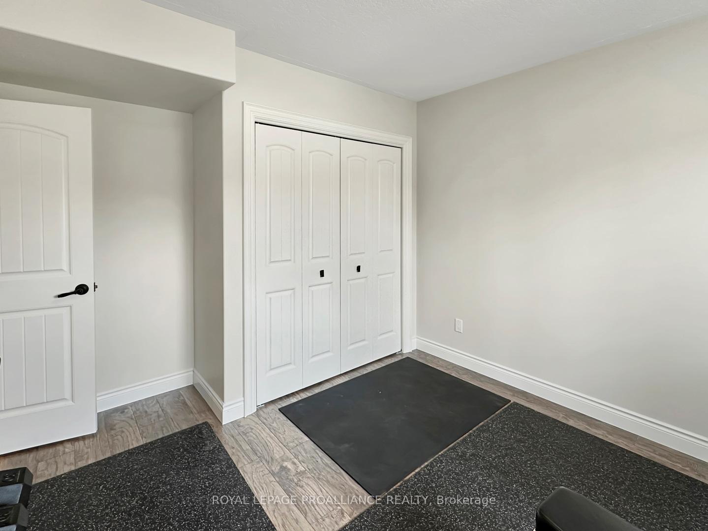 Photo 39 of 92 Morgan Road, Belleville, Thurlow Ward — HOMEH
