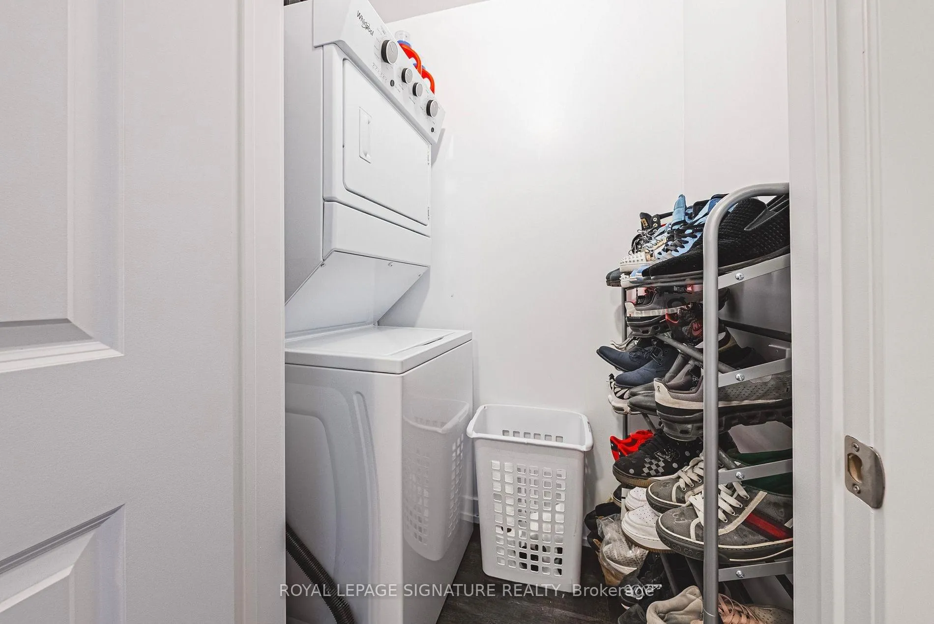 Photo 8 of Unit 102, 470 Dundas Street E, Hamilton, Waterdown — HOMEH