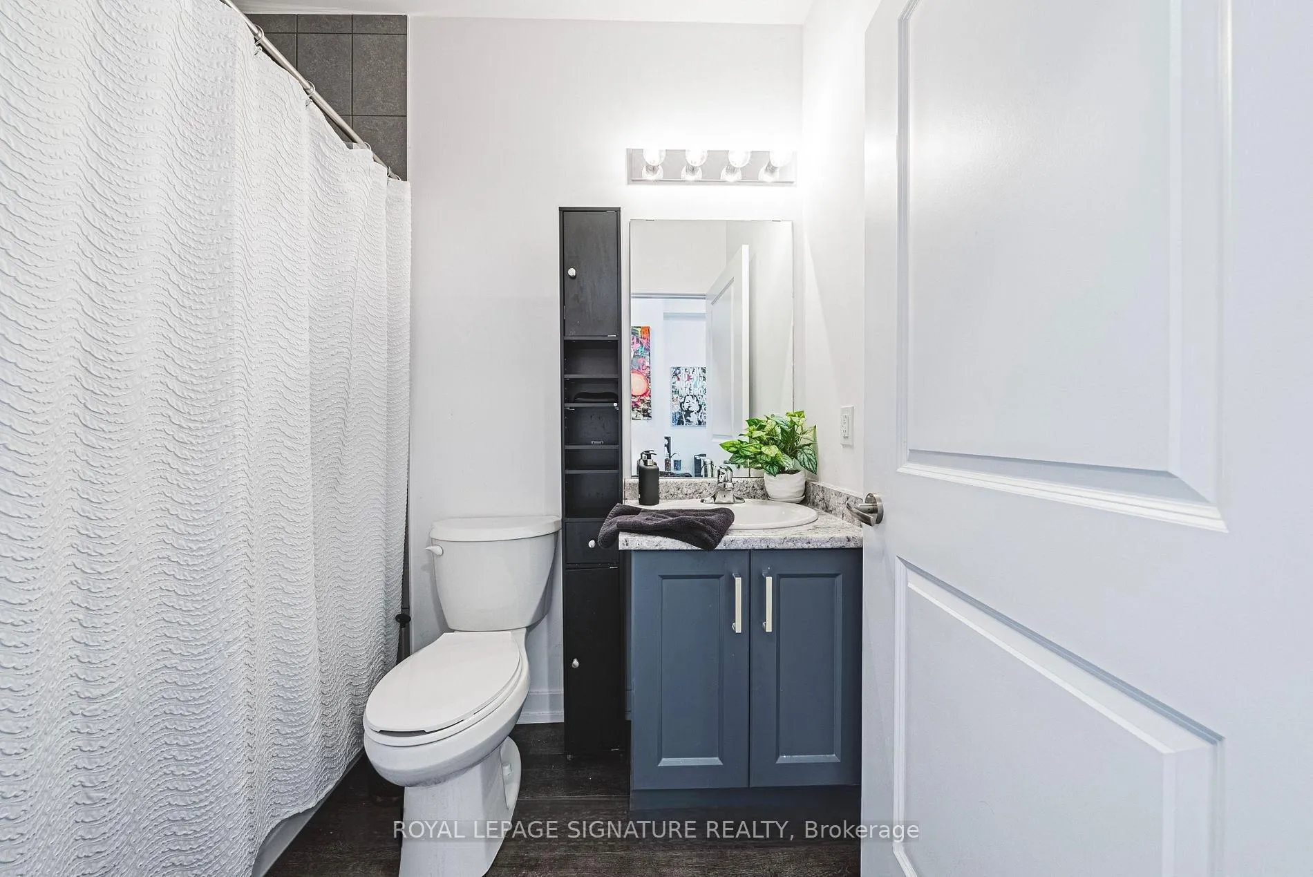 Photo 10 of Unit 102, 470 Dundas Street E, Hamilton, Waterdown — HOMEH