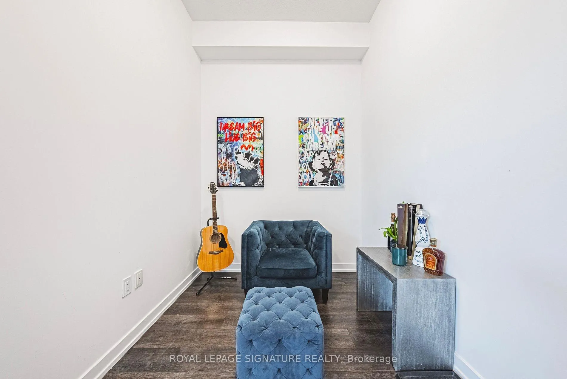 Photo 12 of Unit 102, 470 Dundas Street E, Hamilton, Waterdown — HOMEH