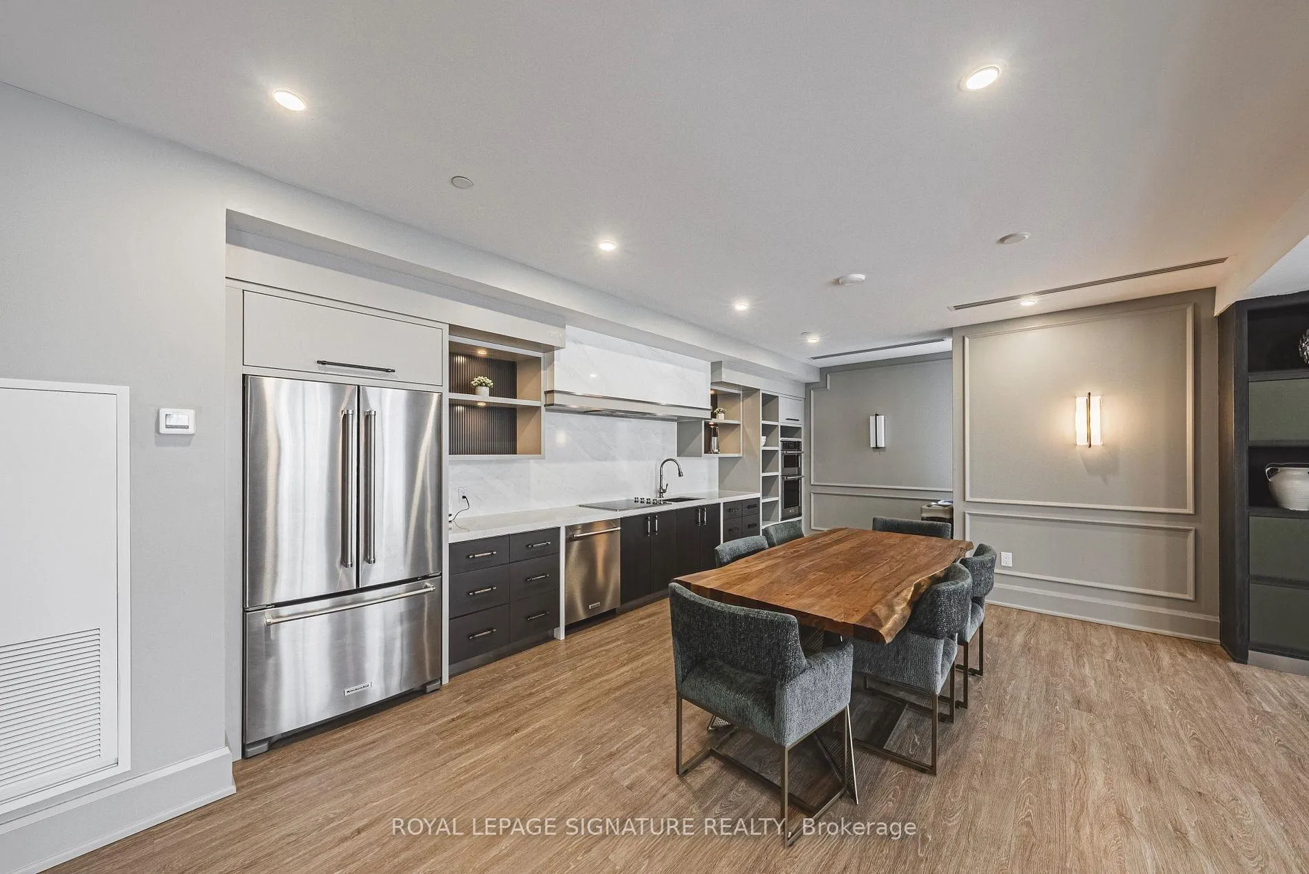 Photo 13 of Unit 102, 470 Dundas Street E, Hamilton, Waterdown — HOMEH