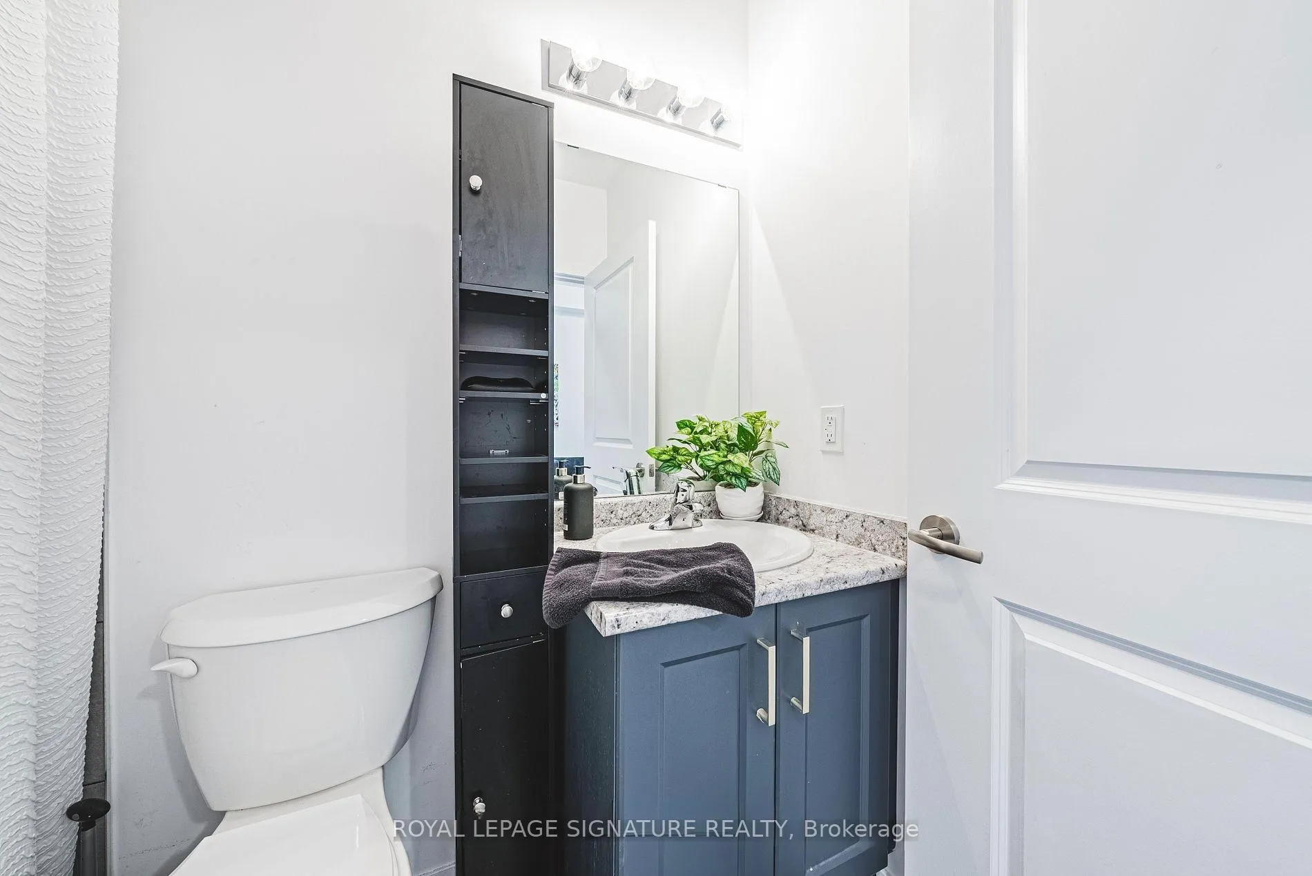 Photo 15 of Unit 102, 470 Dundas Street E, Hamilton, Waterdown — HOMEH