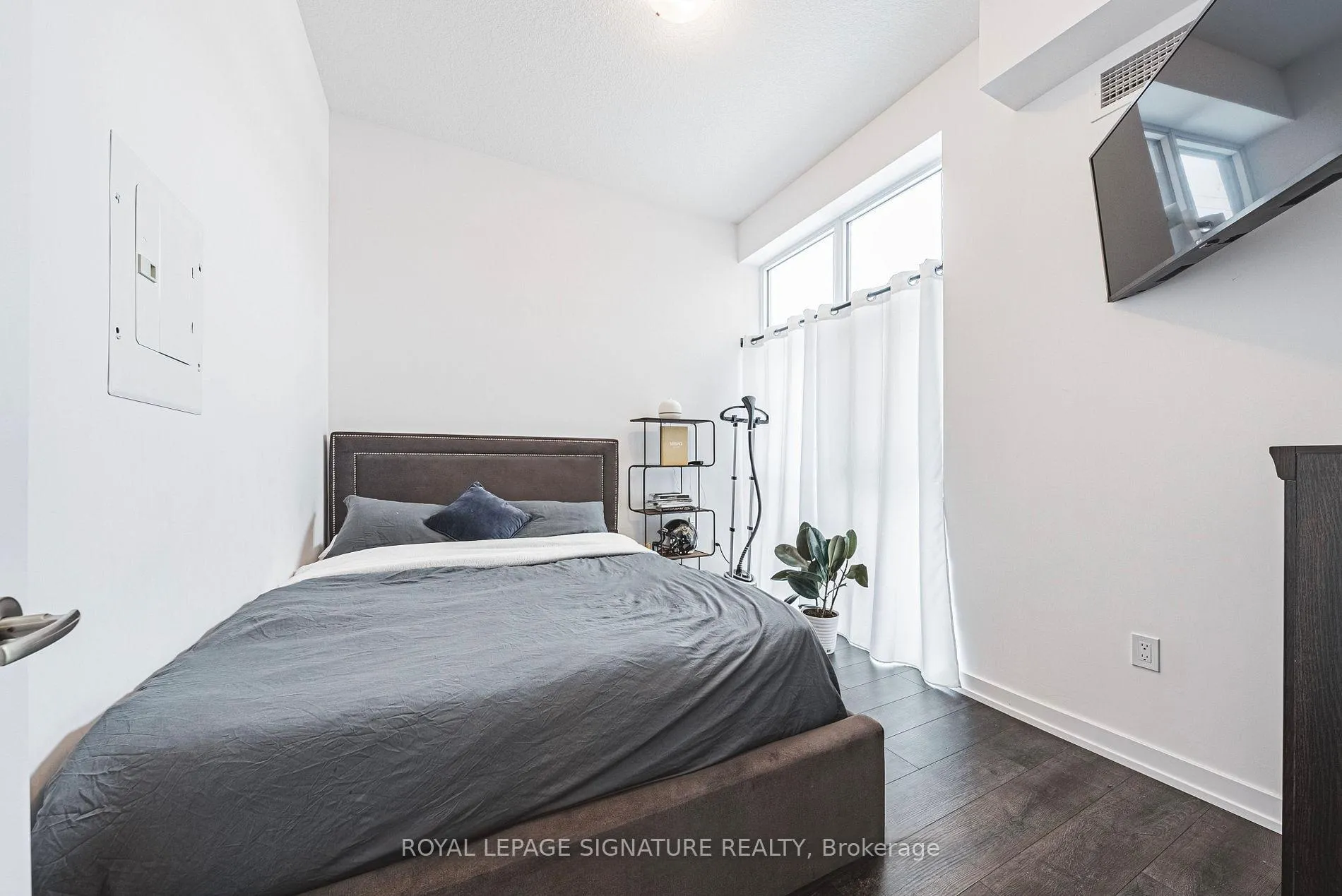 Photo 16 of Unit 102, 470 Dundas Street E, Hamilton, Waterdown — HOMEH