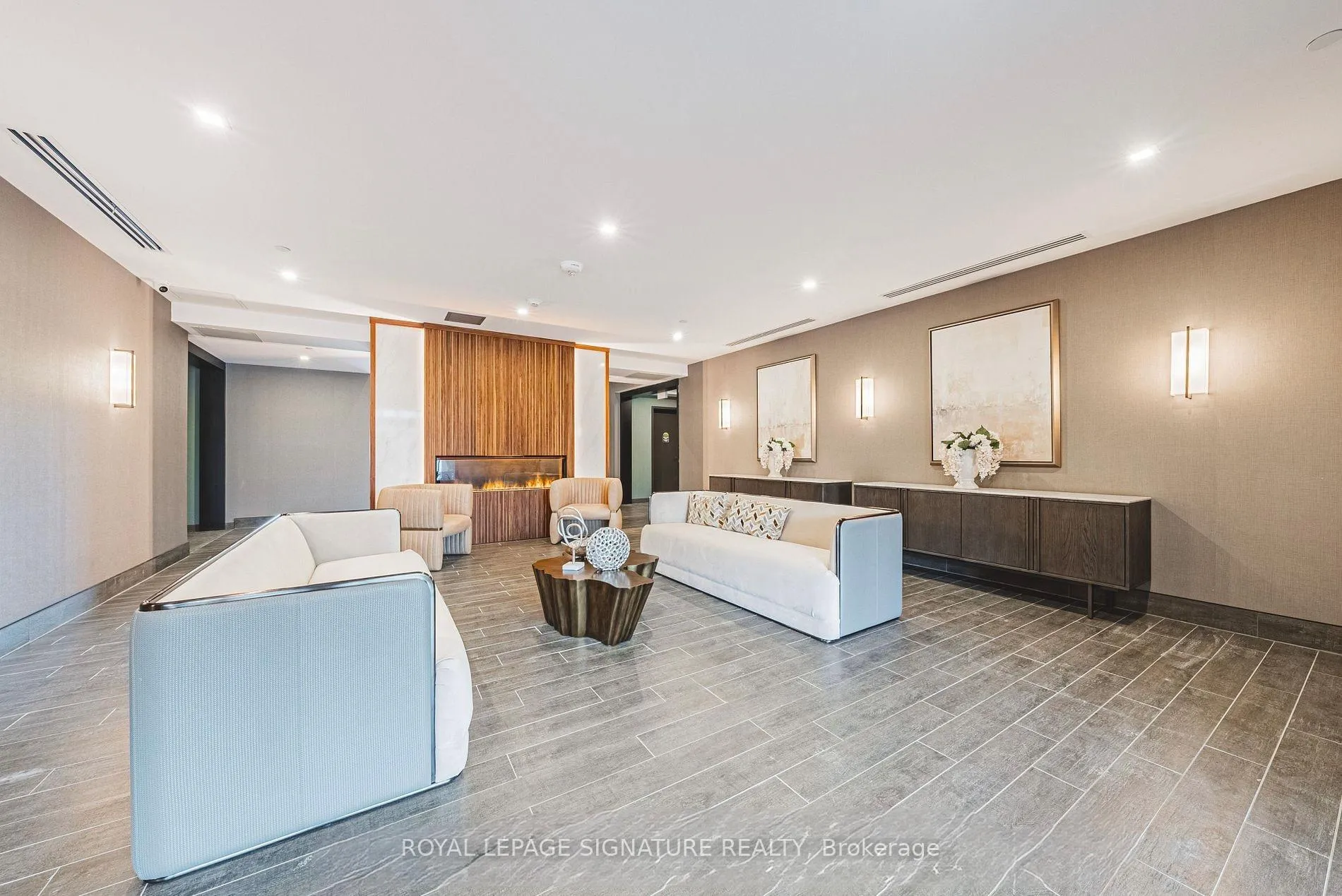 Photo 17 of Unit 102, 470 Dundas Street E, Hamilton, Waterdown — HOMEH