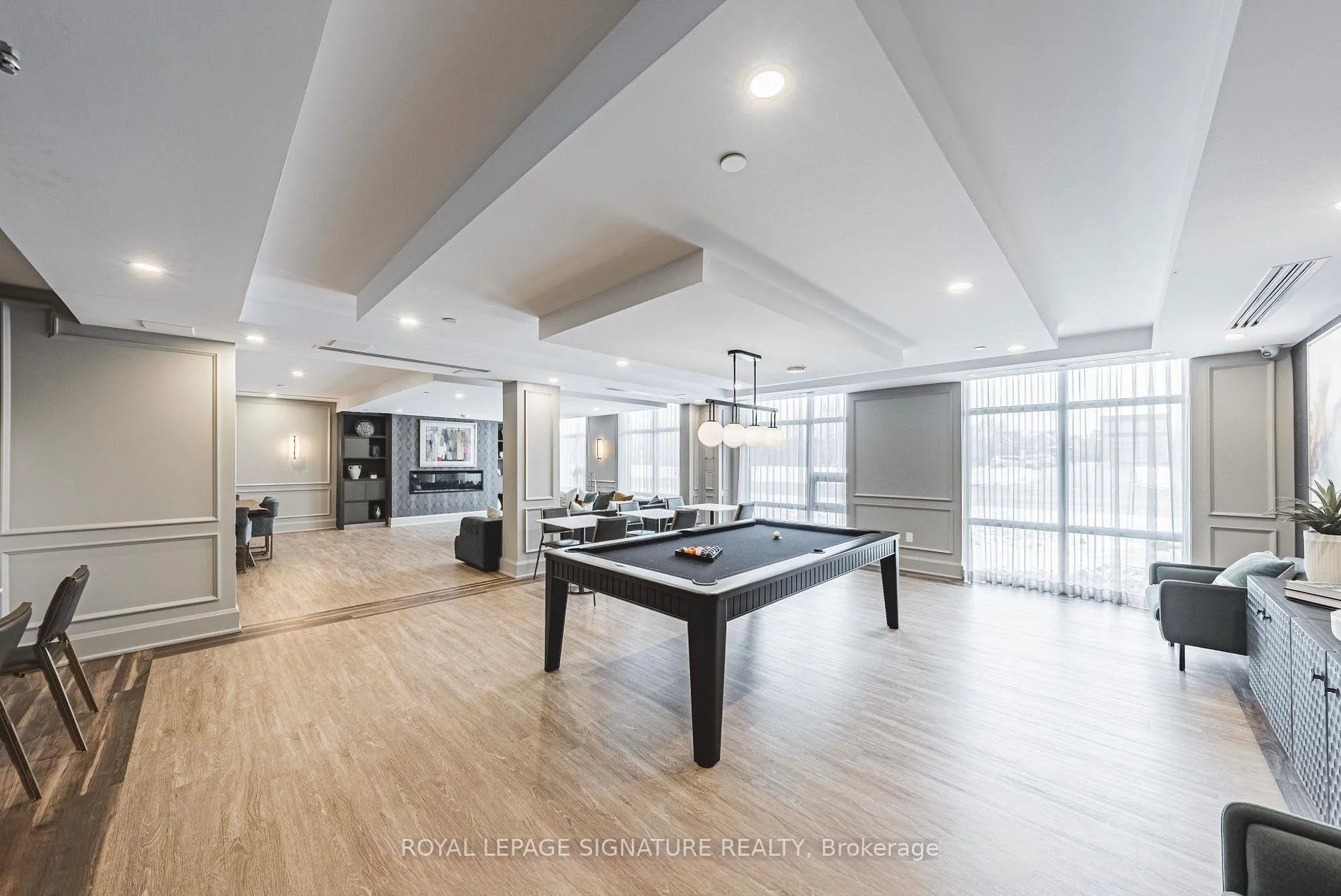 Photo 19 of Unit 102, 470 Dundas Street E, Hamilton, Waterdown — HOMEH