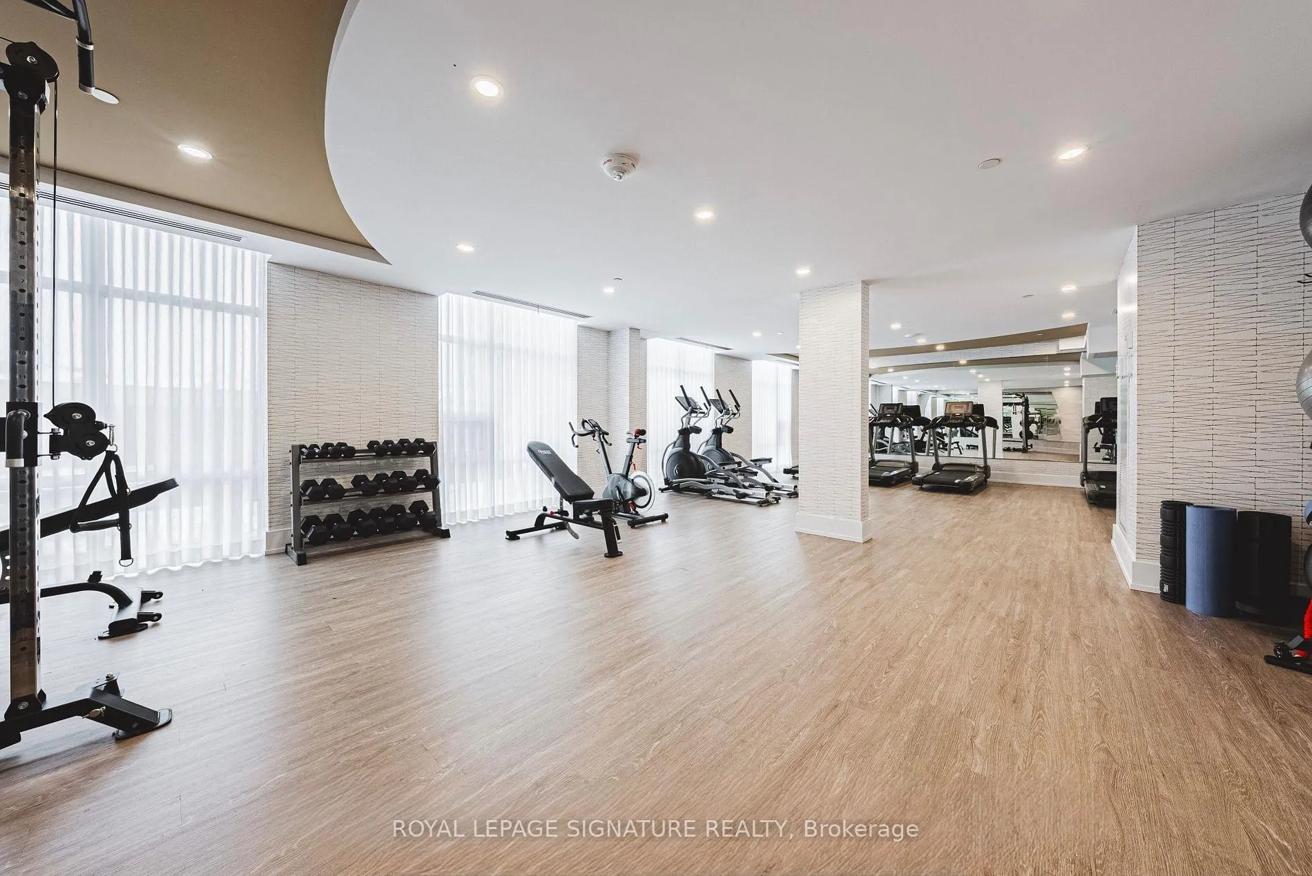 Photo 20 of Unit 102, 470 Dundas Street E, Hamilton, Waterdown — HOMEH