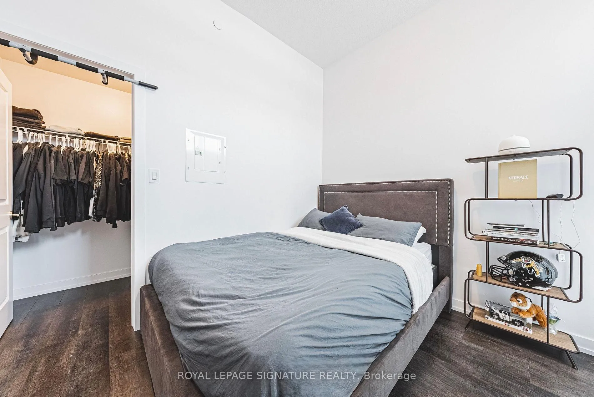 Photo 21 of Unit 102, 470 Dundas Street E, Hamilton, Waterdown — HOMEH