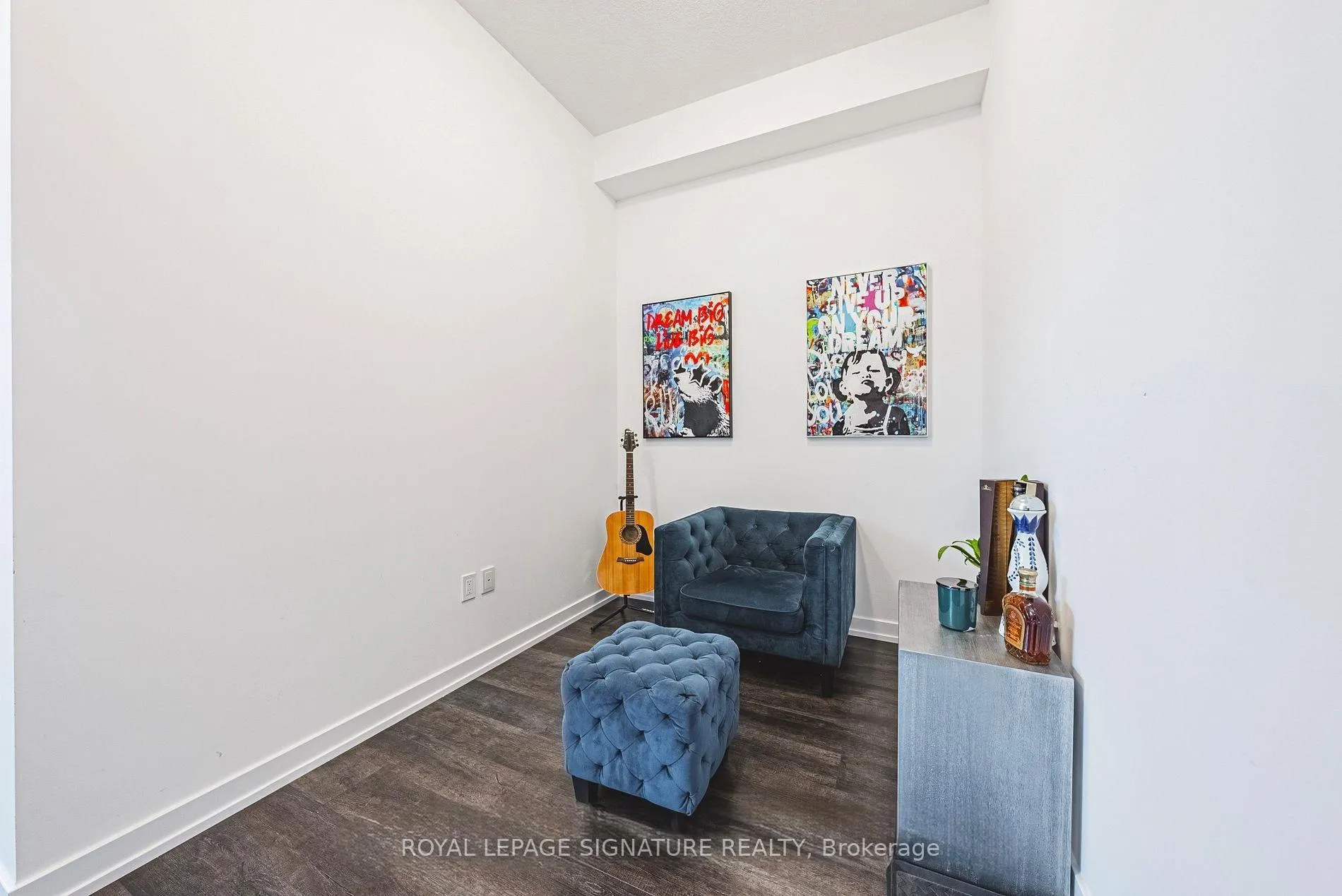 Photo 22 of Unit 102, 470 Dundas Street E, Hamilton, Waterdown — HOMEH