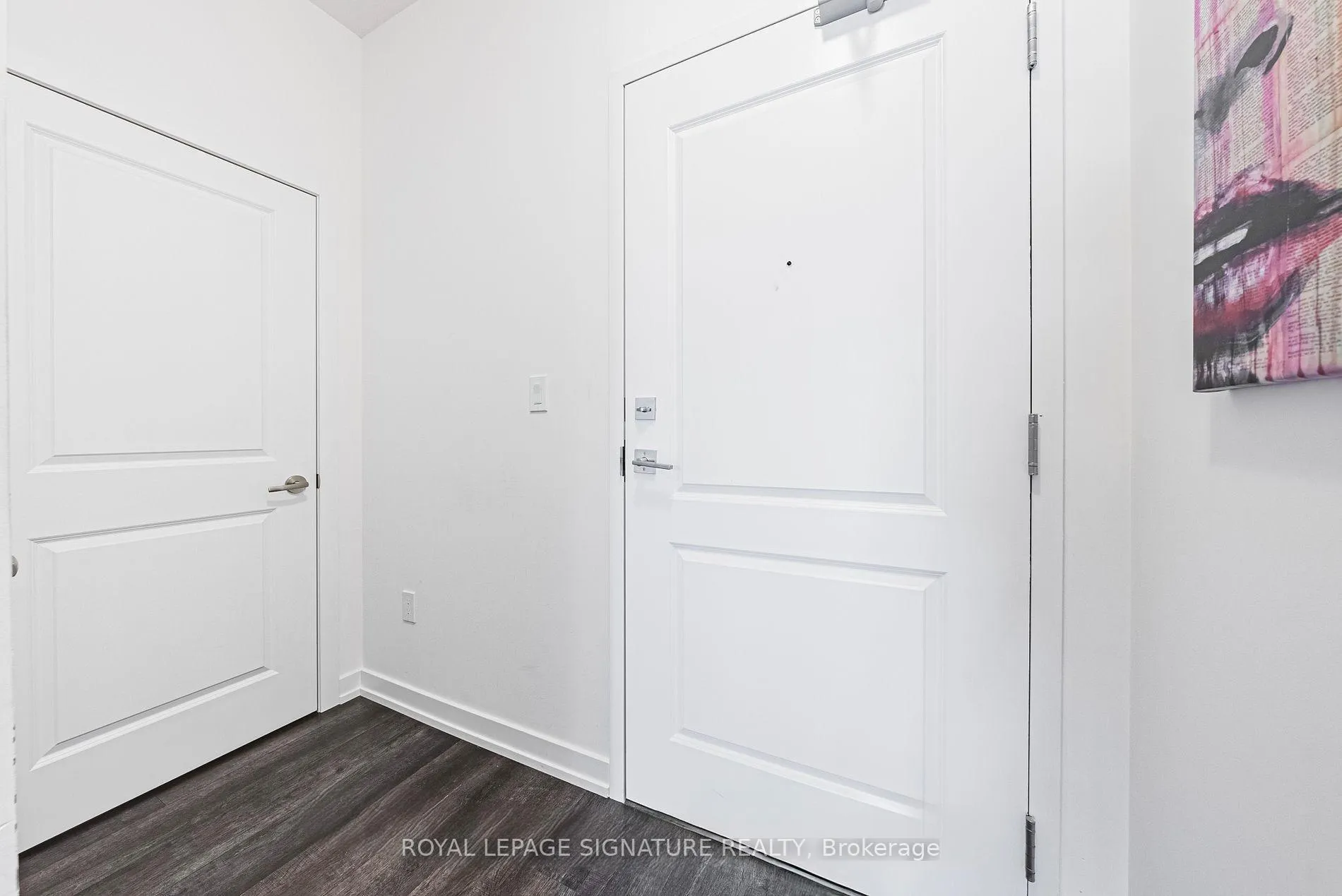 Photo 23 of Unit 102, 470 Dundas Street E, Hamilton, Waterdown — HOMEH
