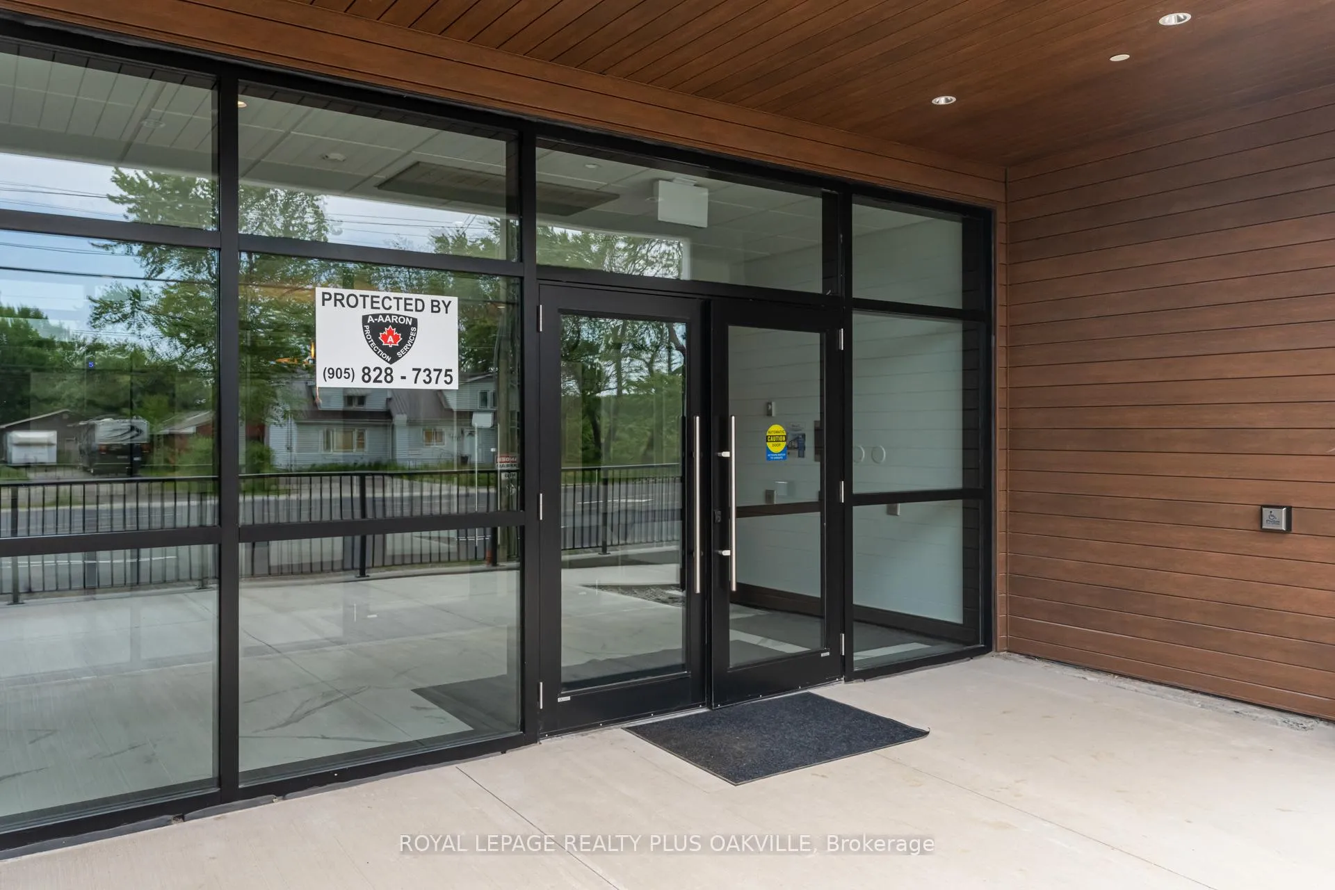 Photo 11 of Unit 221, 1936 Rymal Road E, Hamilton, Stoney Creek — HOMEH